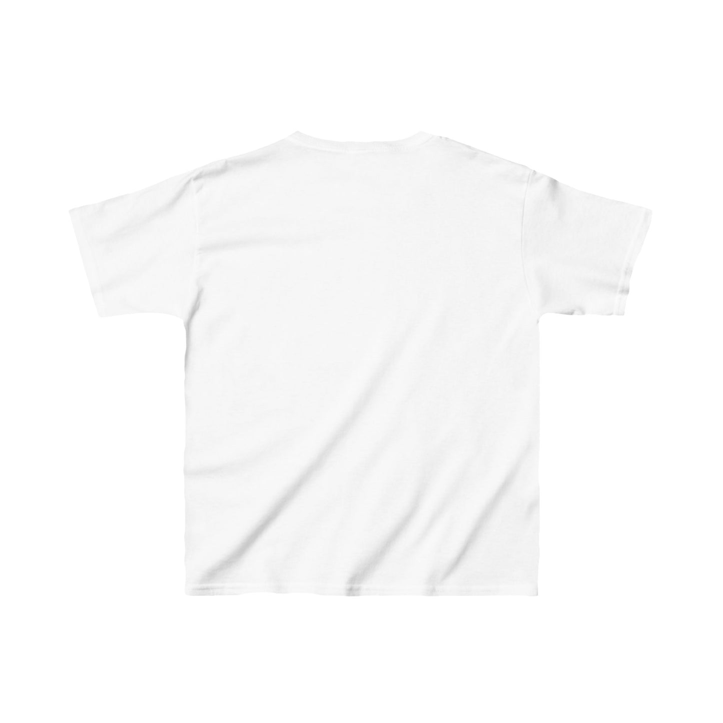 Mustangs Splash Cotton™ Tee