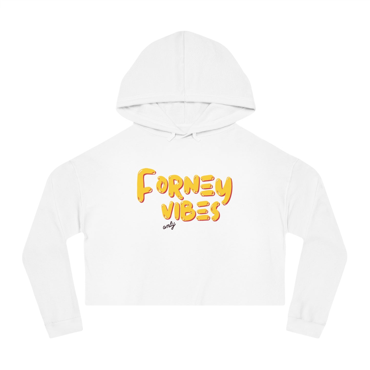 white top fear of god essentials forney vibes camo coral temu skims nike tech girls hoodies sweatshirt