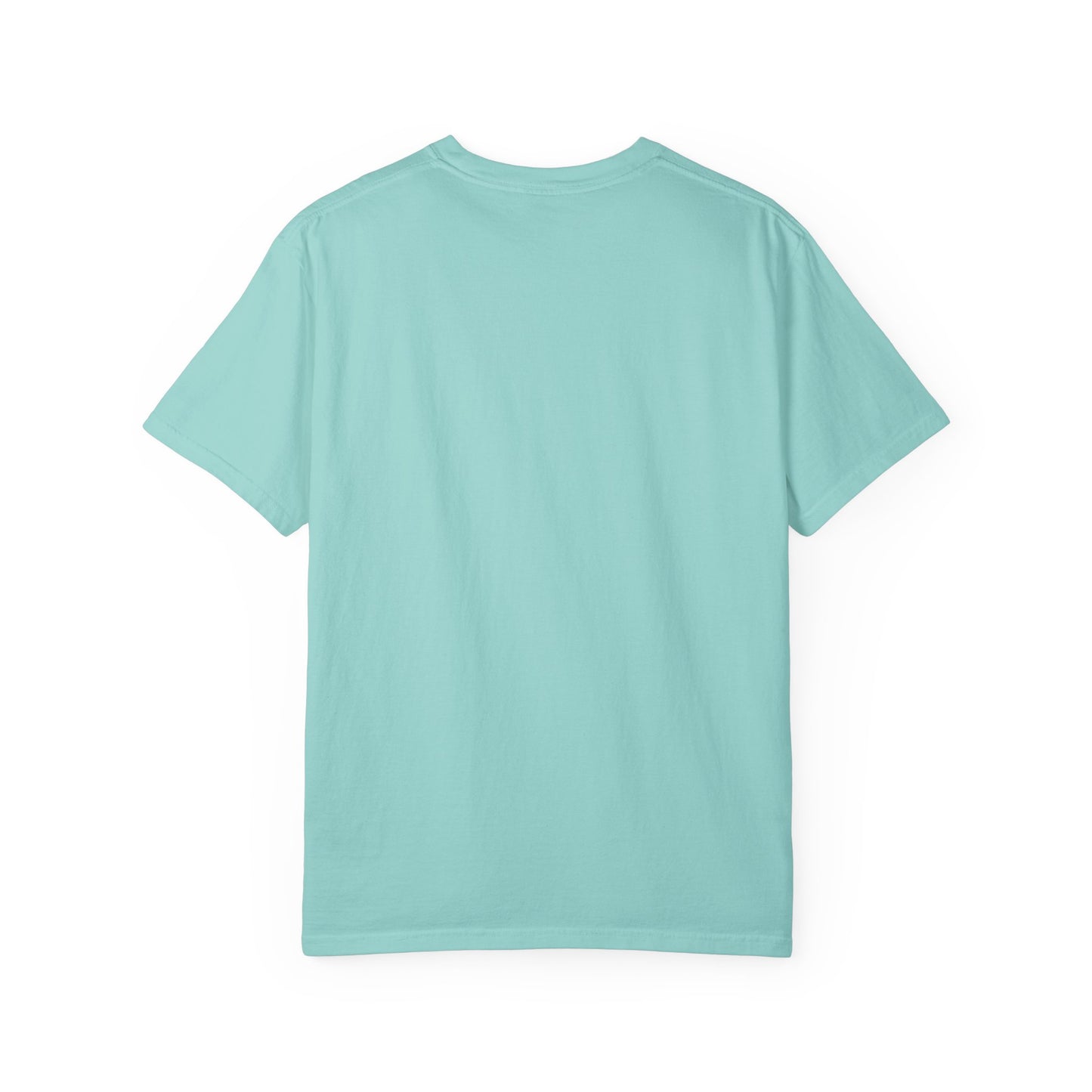 Love Aint Fair T-shirt