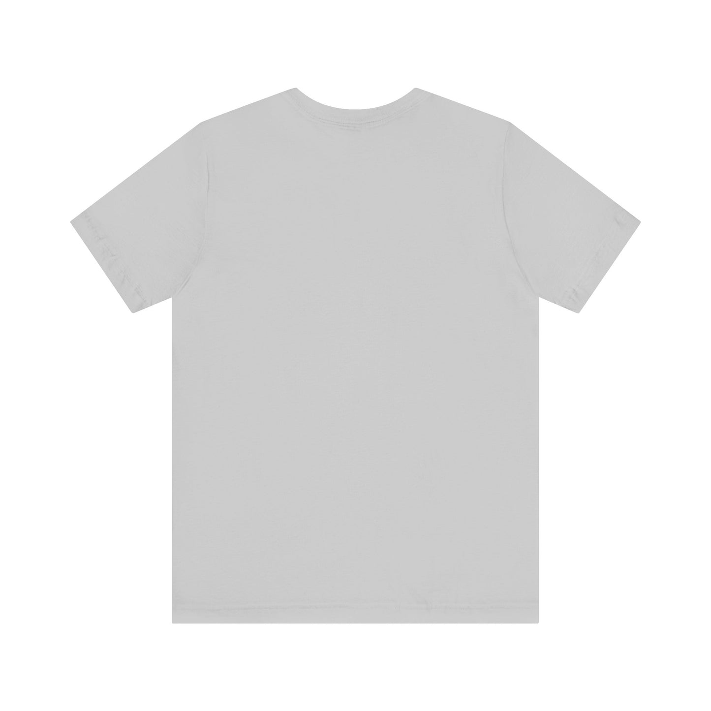 Falcons Leopard Print Short Sleeve Tee