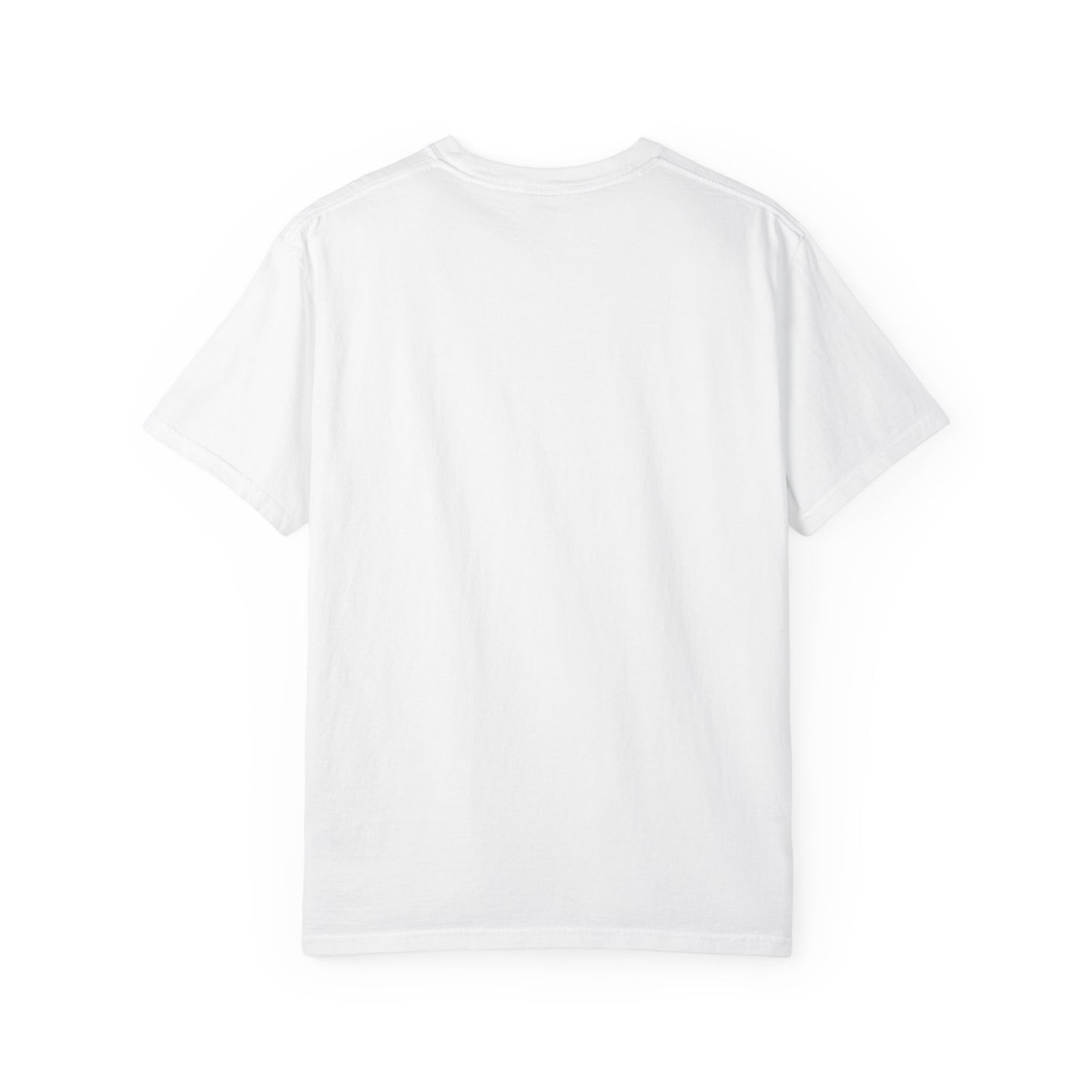 Love Aint Fair T-shirt