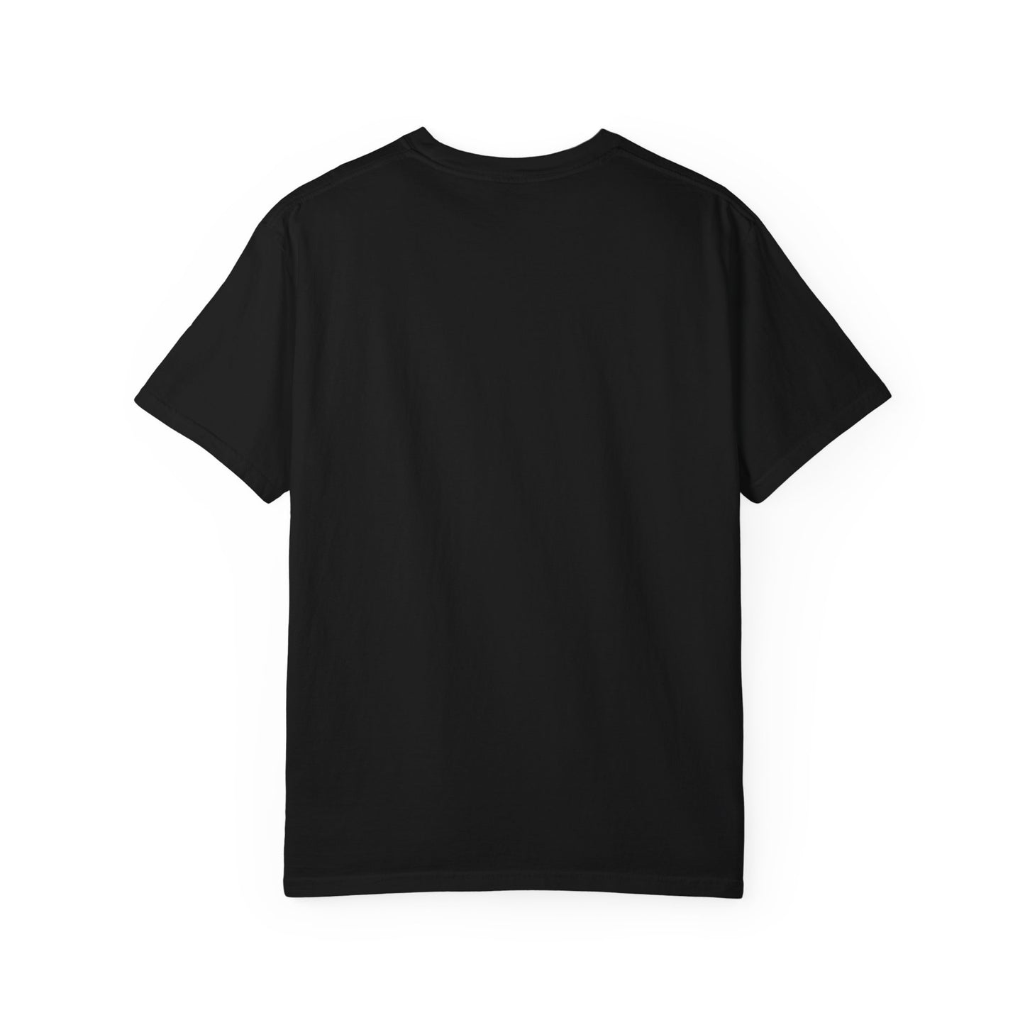 Love Aint Fair T-shirt