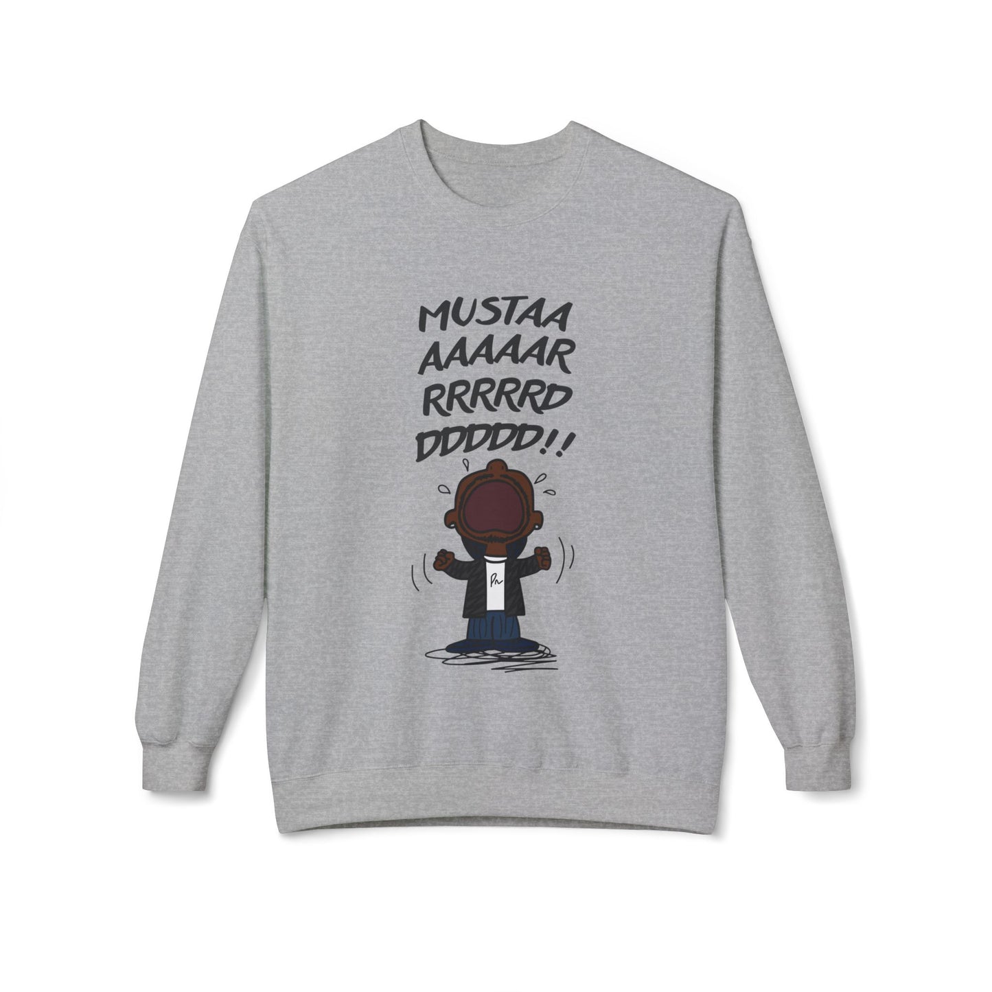 Compton Super Bowl halftime artist Kendrick Lamar shirt Jon batista