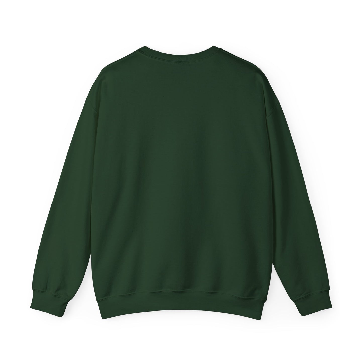 Giant Inspiration Crewneck Sweatshirt