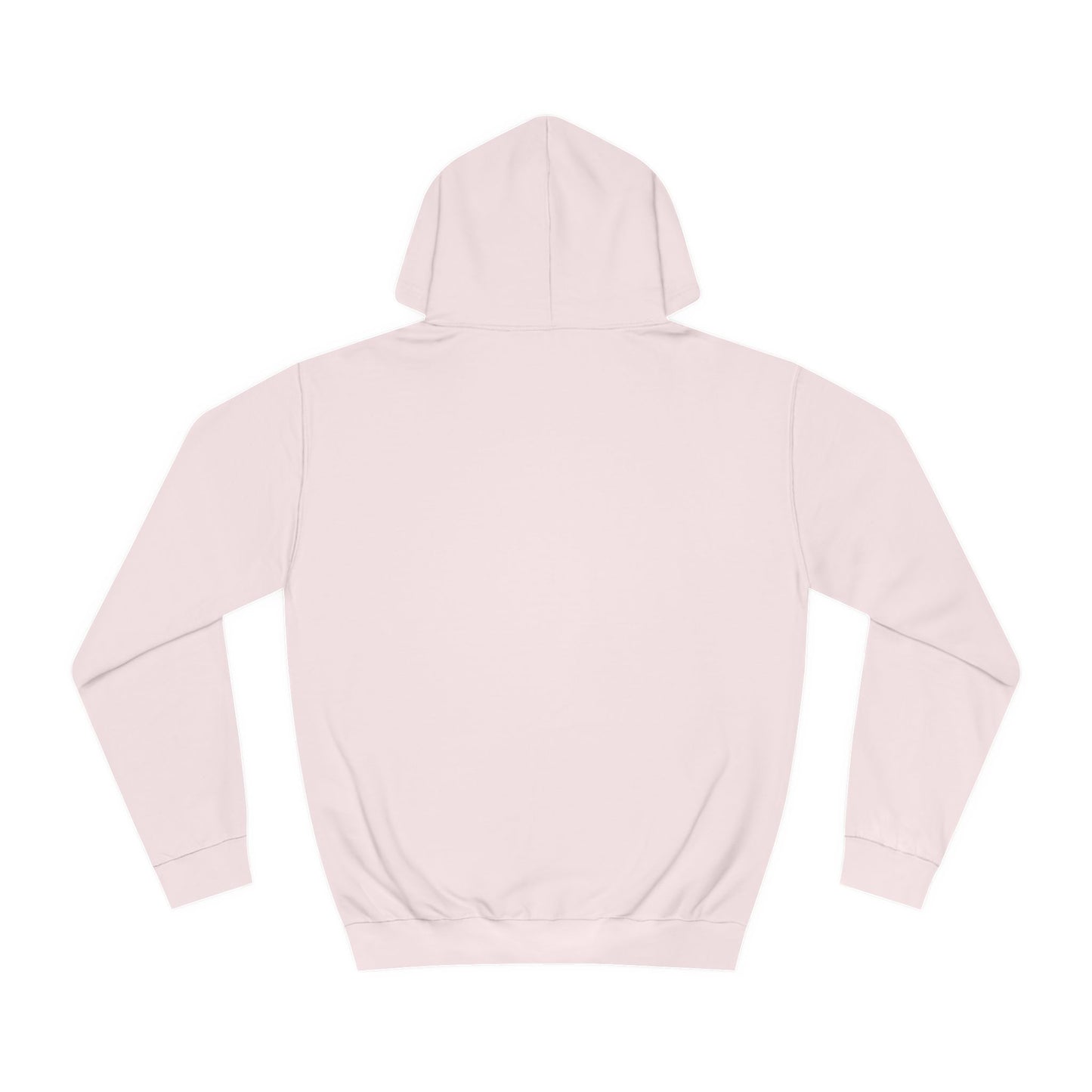 Cooper Road Vet Hoodie