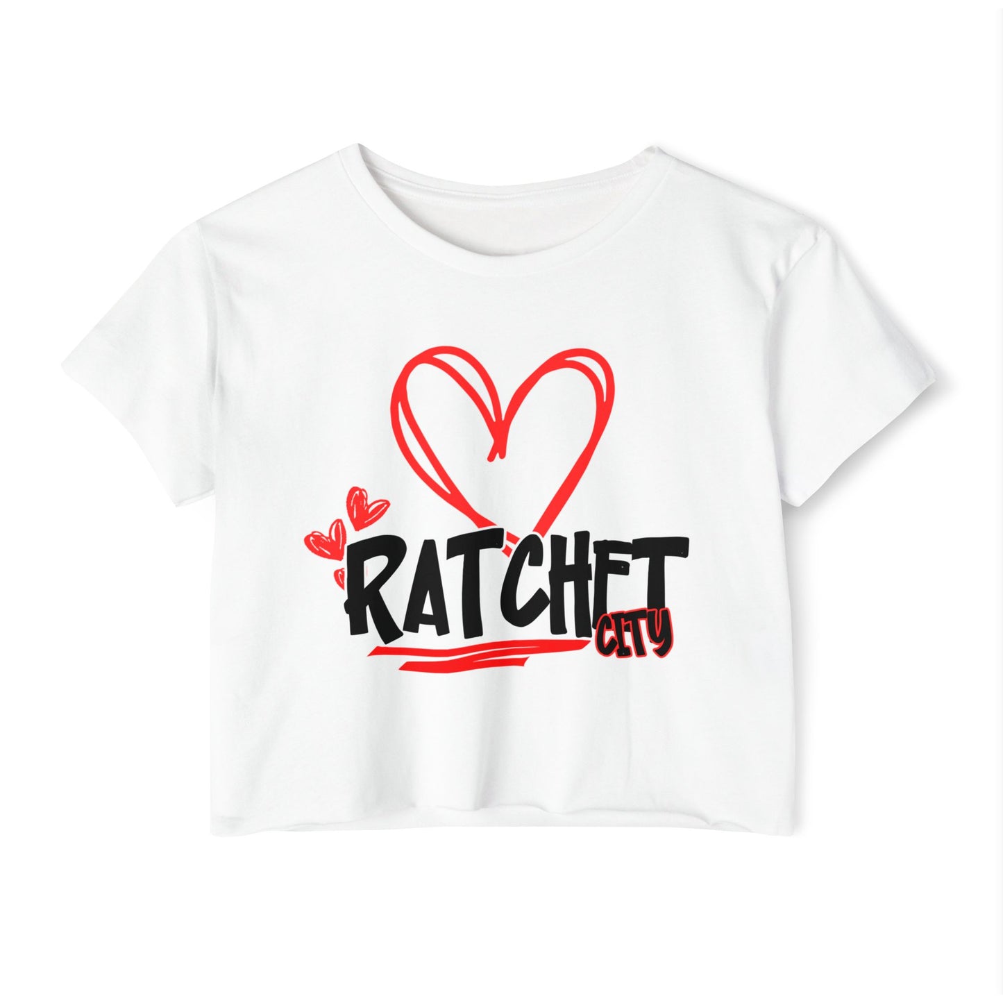 Shreveport shirt ratchet city streetwear Louisiana women's gift love peace pride nostalgia