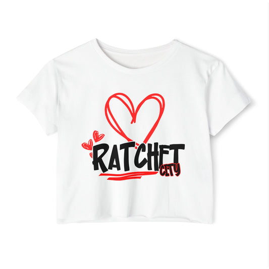 Shreveport shirt ratchet city streetwear Louisiana women's gift love peace pride nostalgia