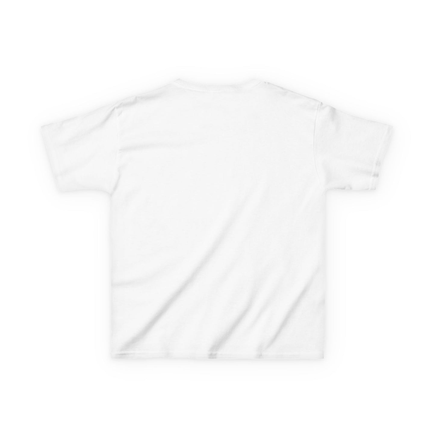 Cooper Roadian Independence Kids T-shirt