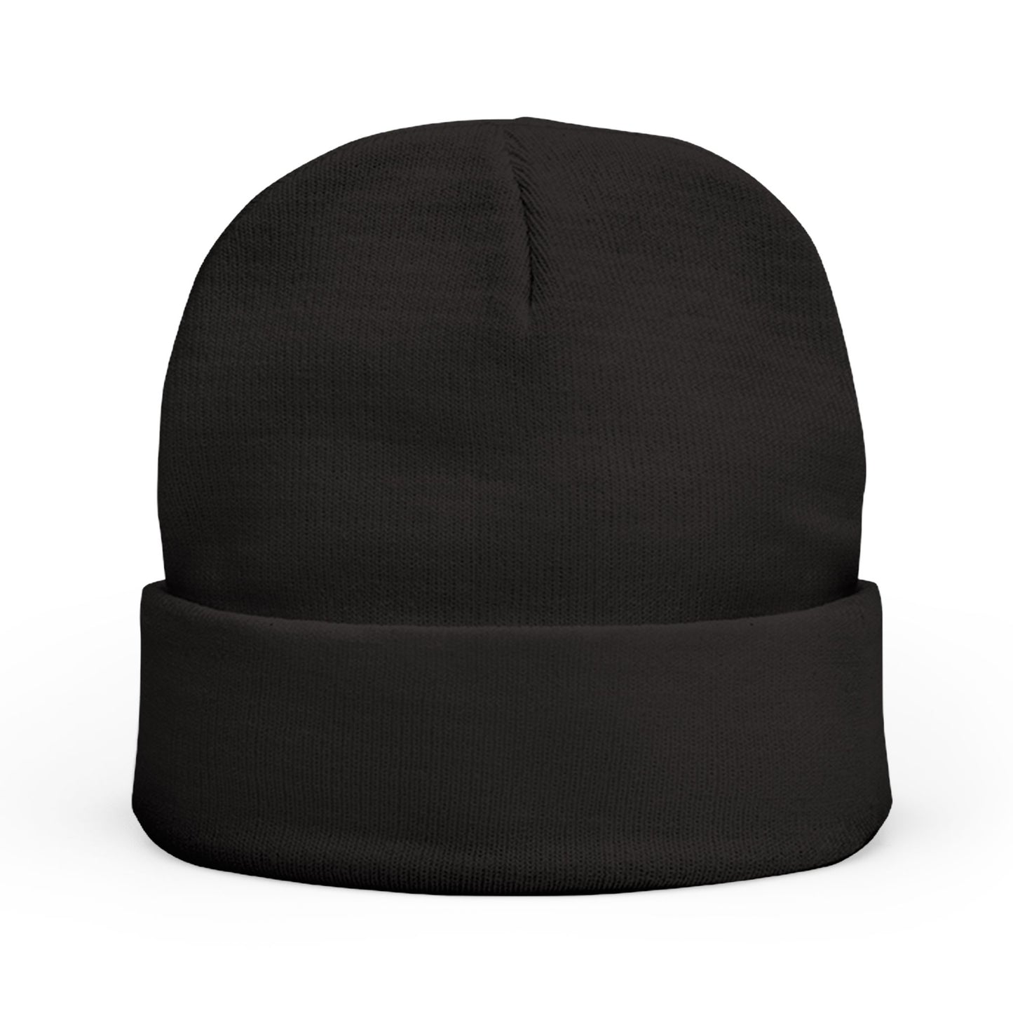 OG Cooper Road insignia Beanie