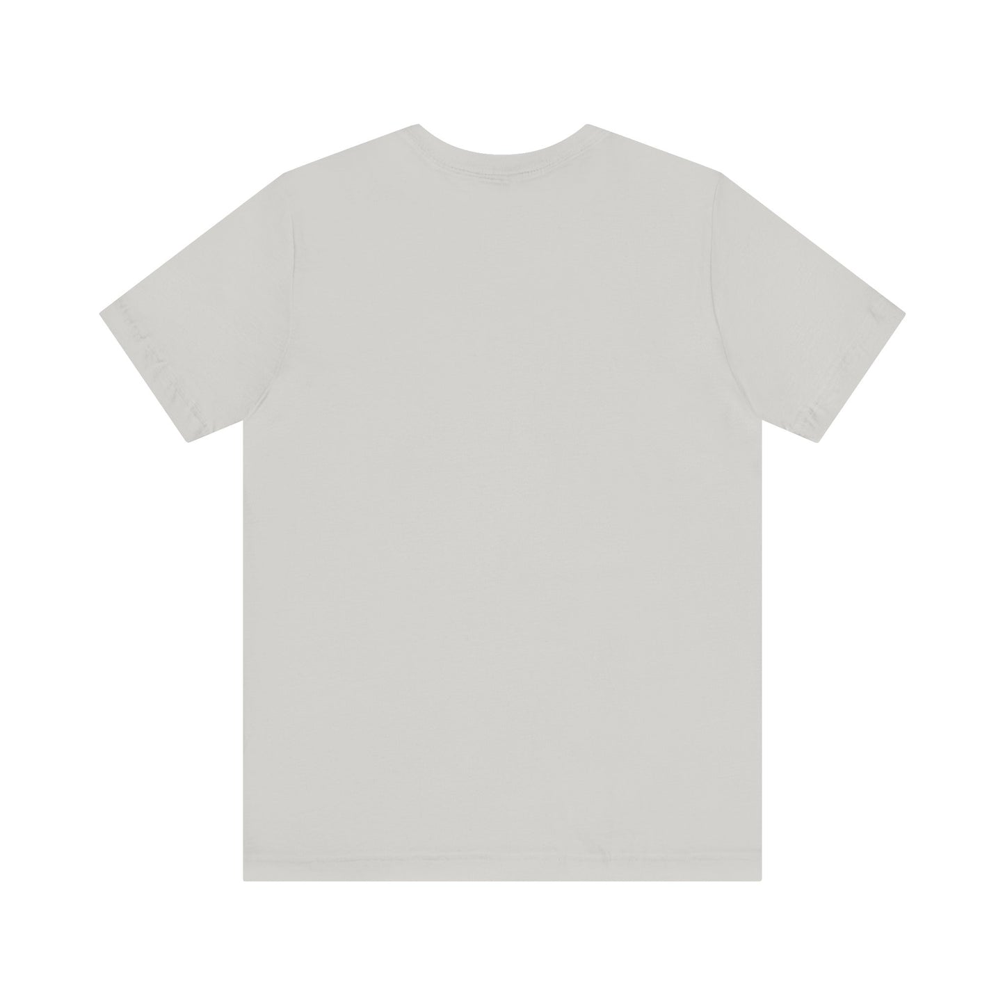 Falcons Leopard Print Short Sleeve Tee