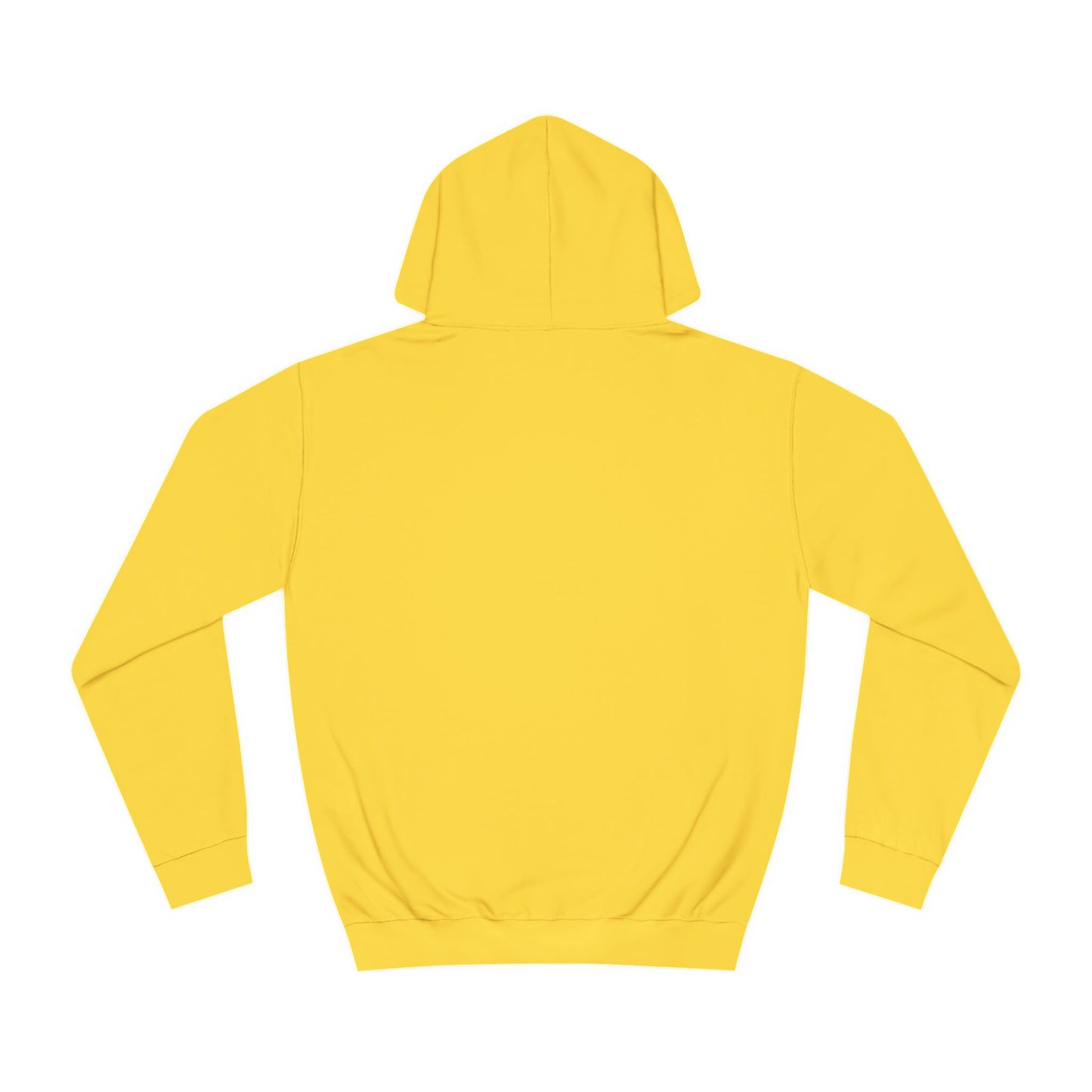 Cooper Road Vet Hoodie