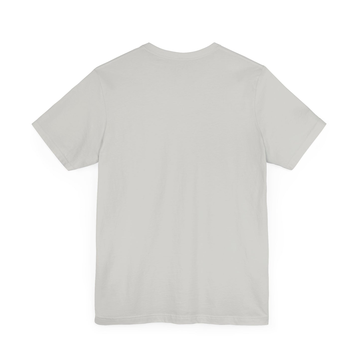 Falcons Leopard Print Short Sleeve Tee