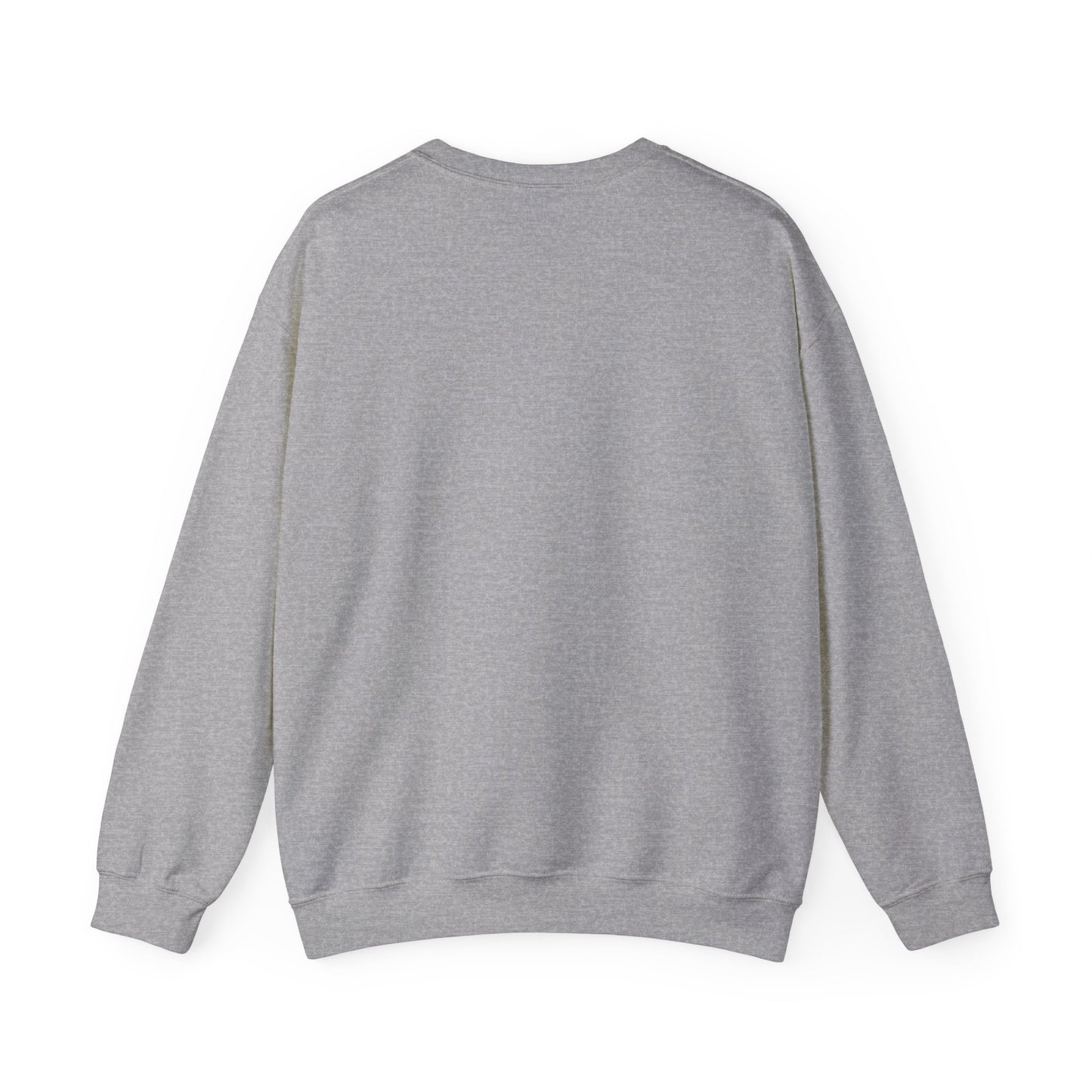 Forney Retro Crewneck Sweatshirt