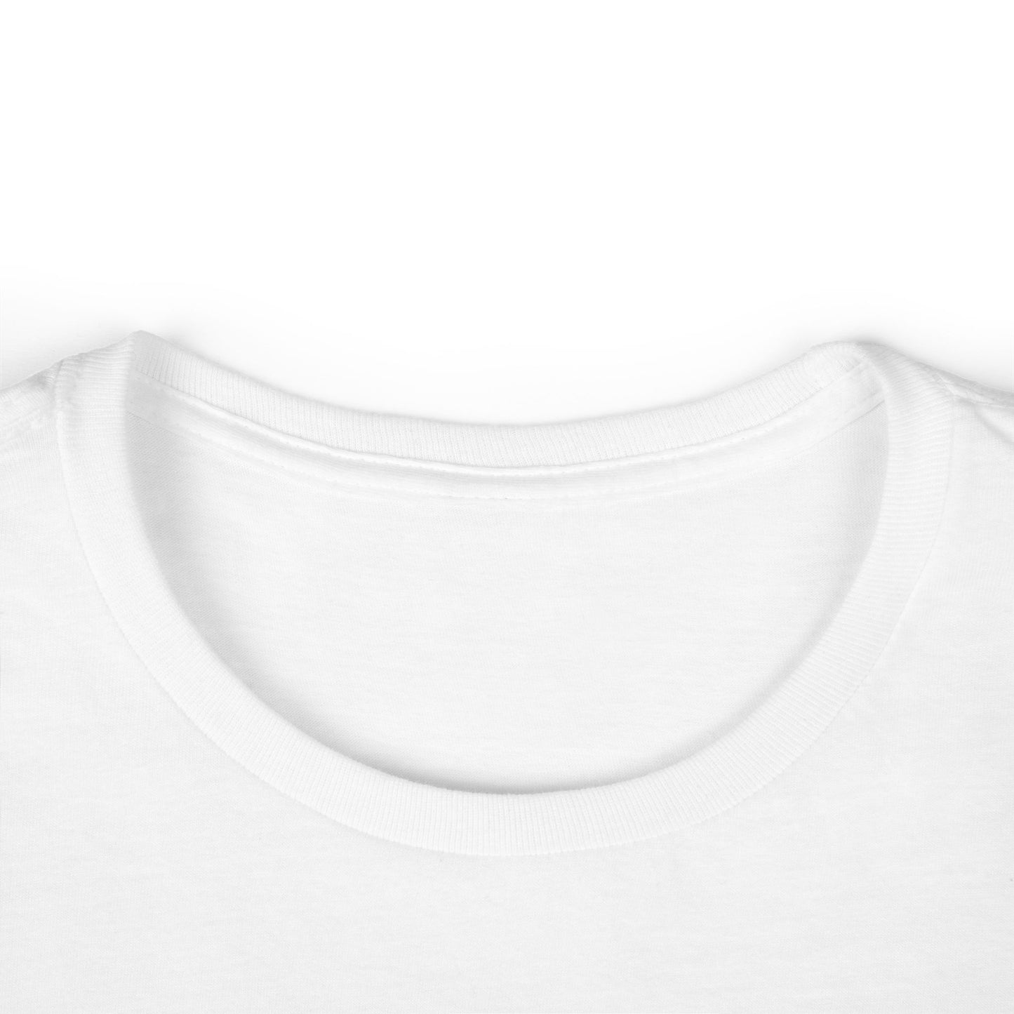 Green Oaks Giants 2025 Women's Tee