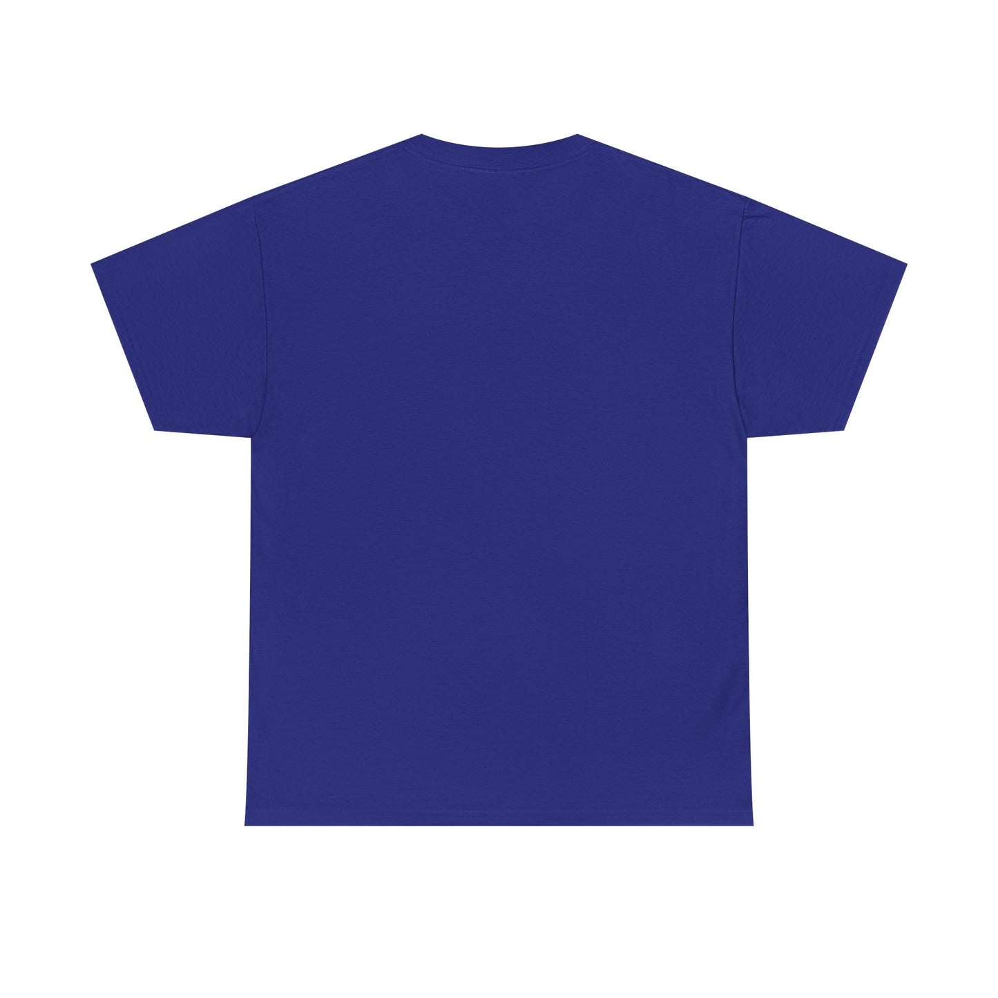 Ratchet City Love T-shirt