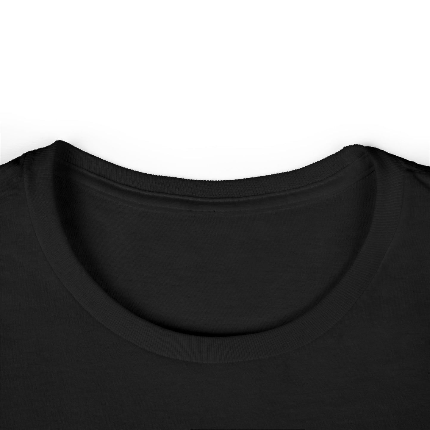 Green Oaks Giants 2025 Women's Tee