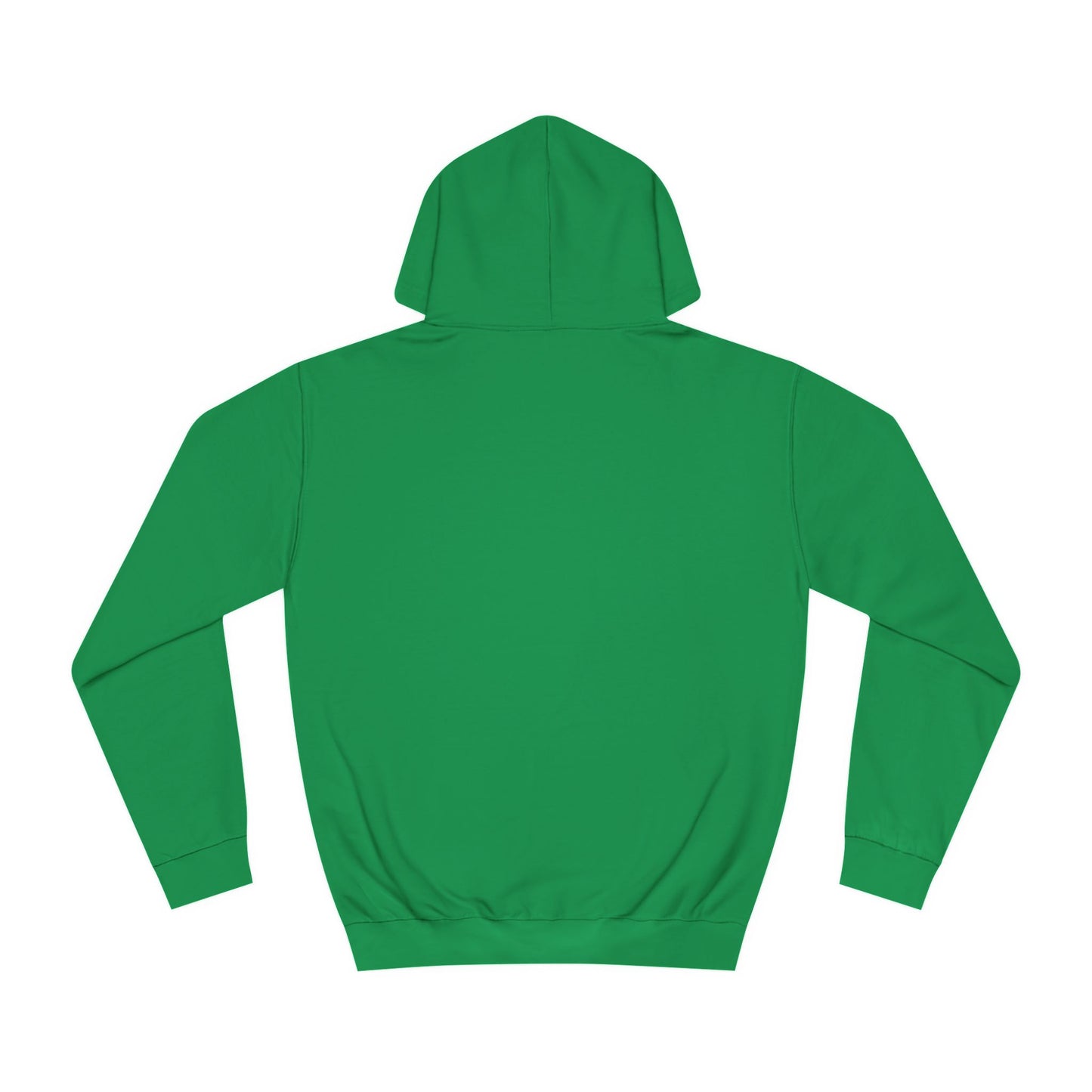 Cooper Road Vet Hoodie