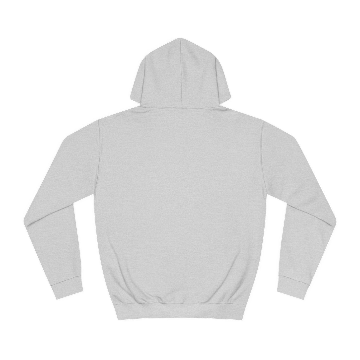 Cooper Road Vet Hoodie