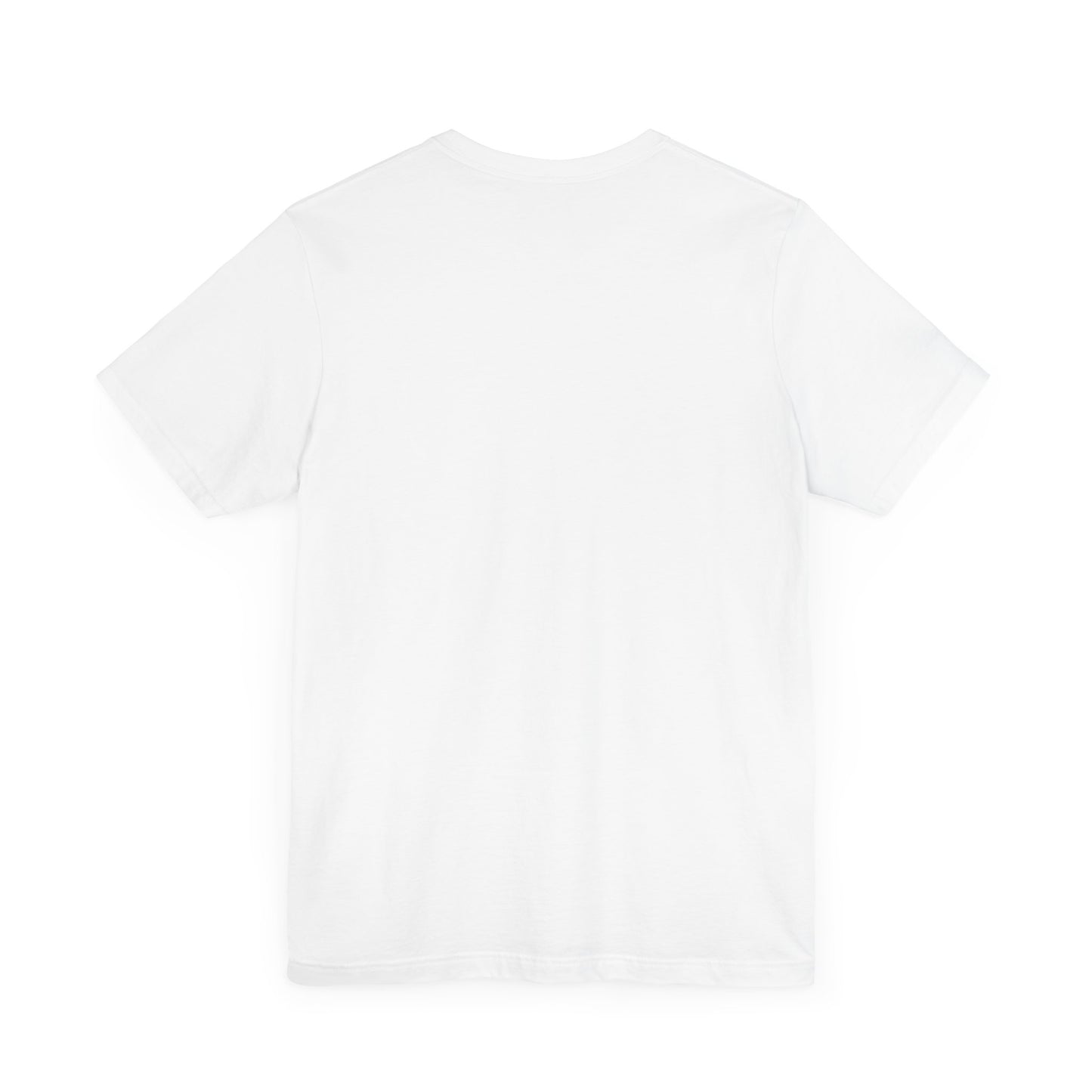 Falcons Leopard Print Short Sleeve Tee