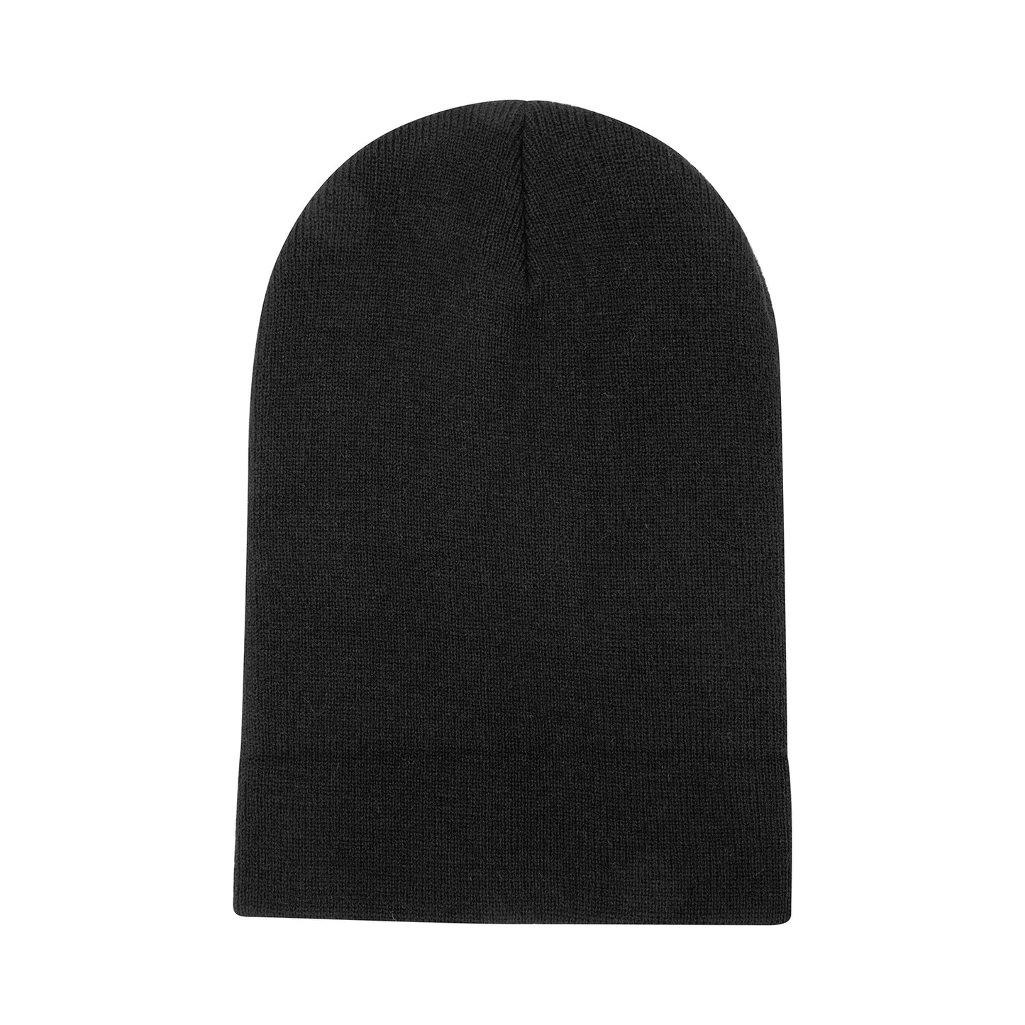 Cooper Road,Beanie,Everybody Cant Go