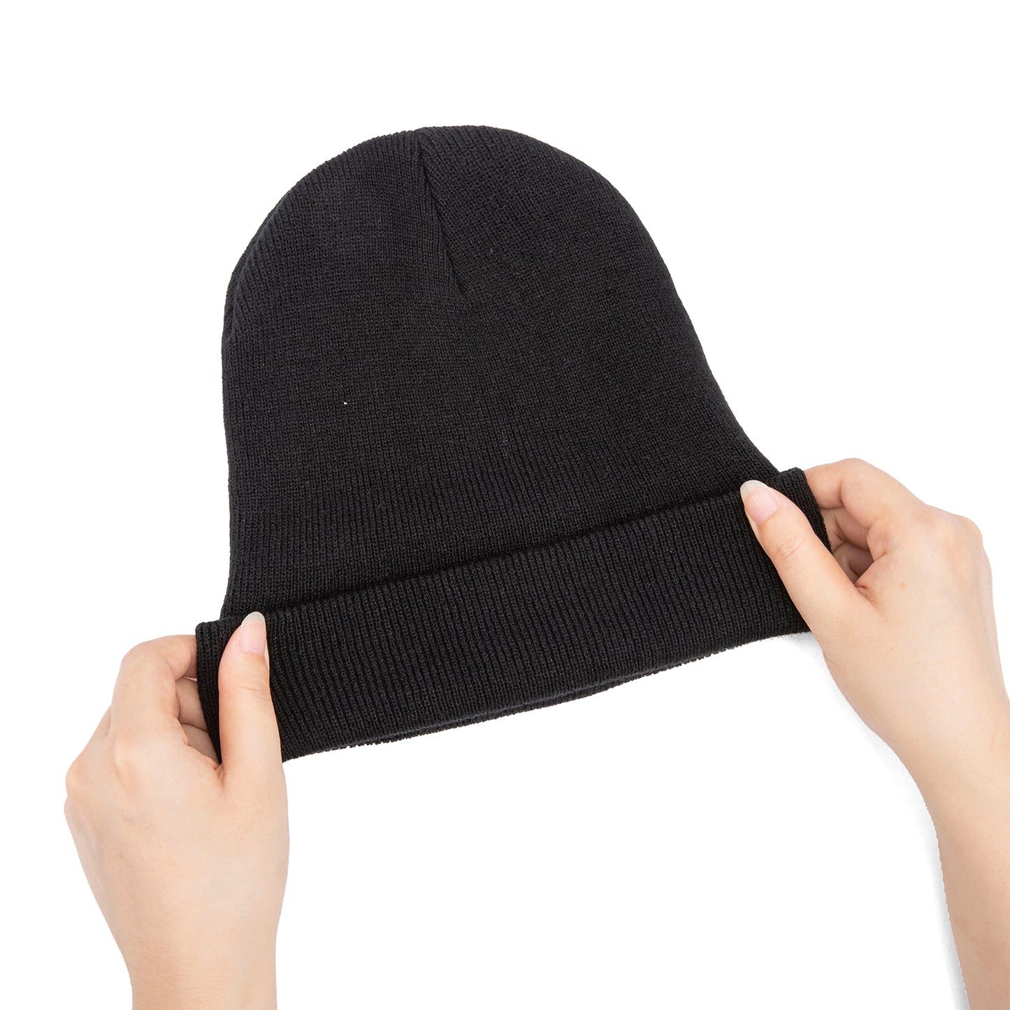 Cooper Road,Beanie,Everybody Cant Go