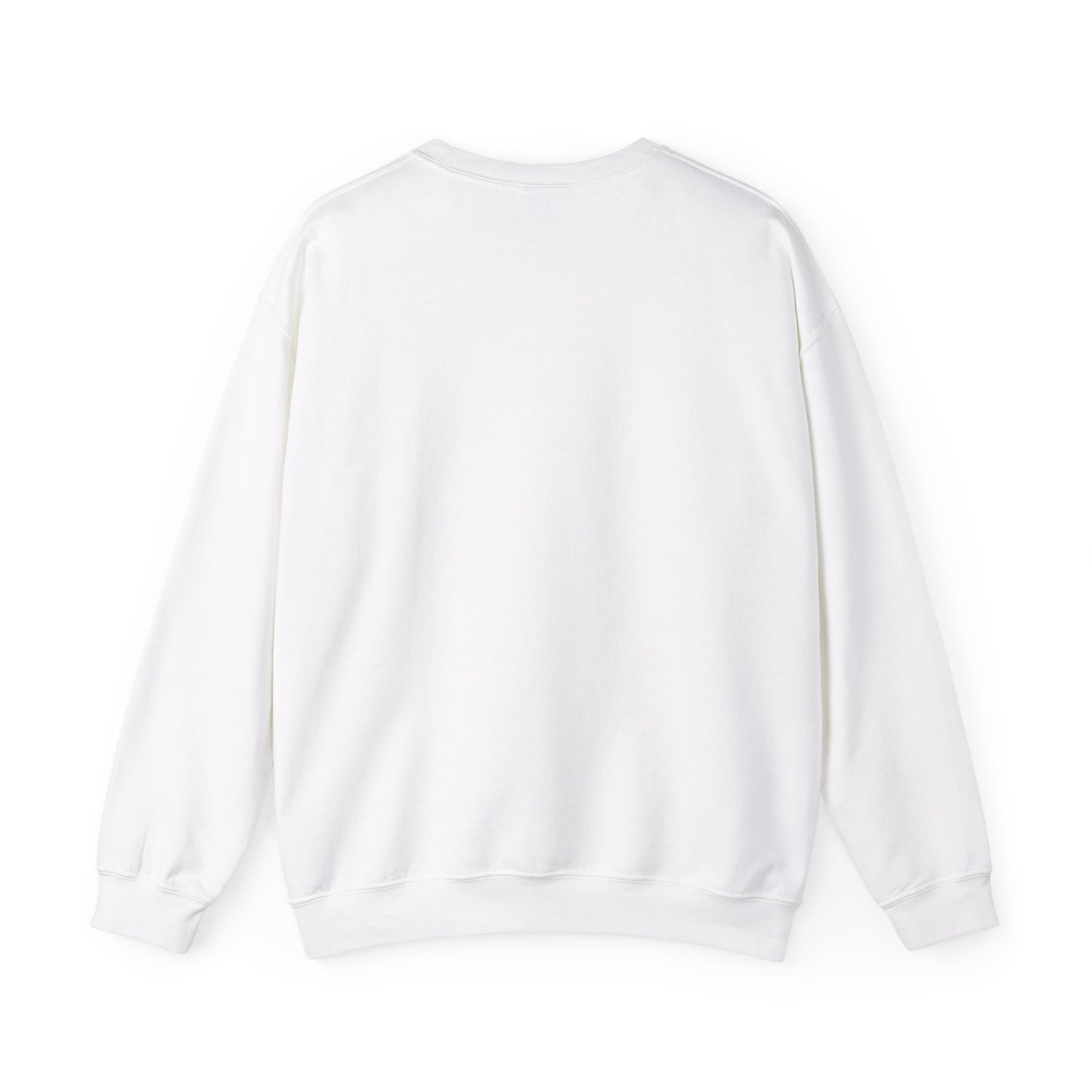 Forney Retro Crewneck Sweatshirt