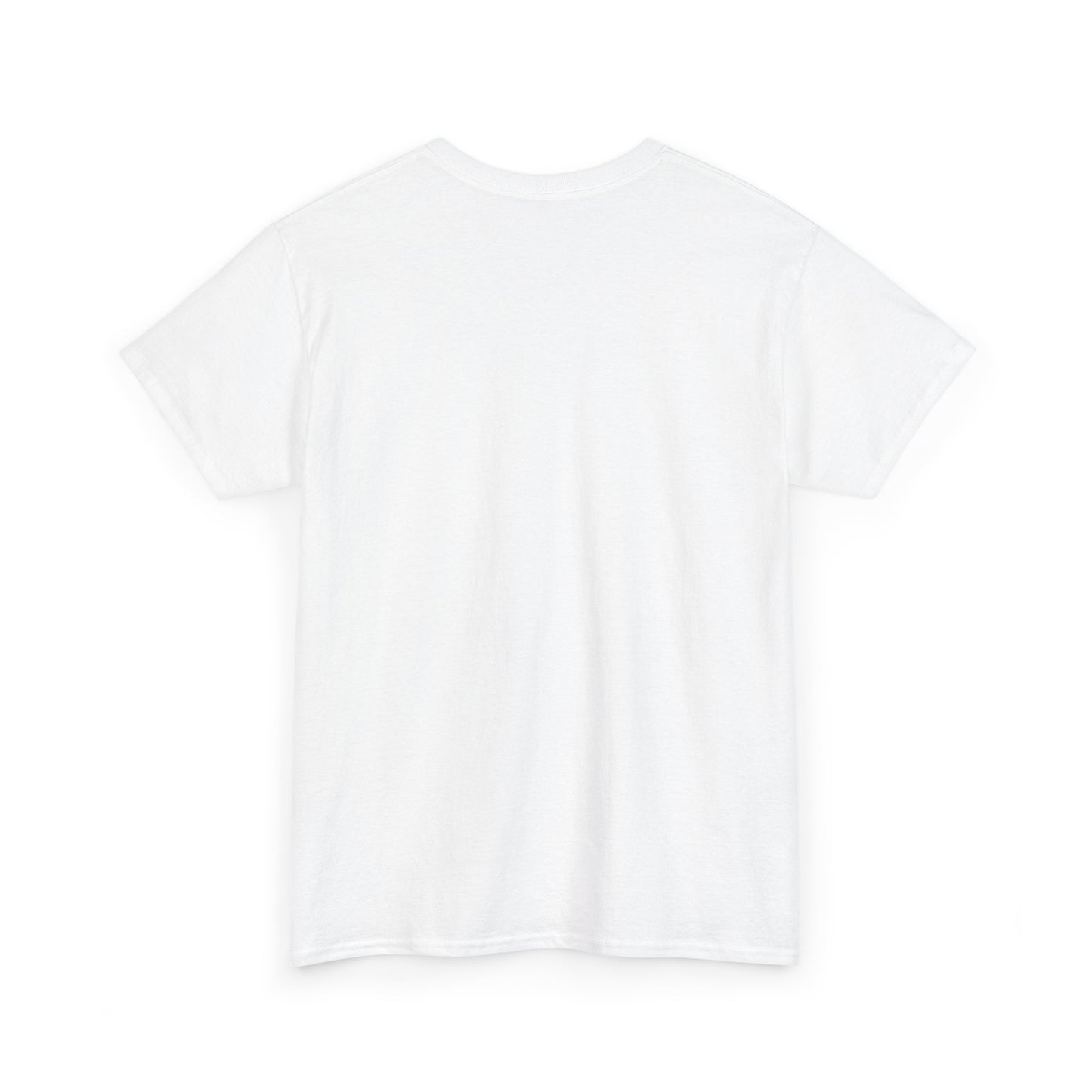 Cheap Kyrie Irving T-shirt