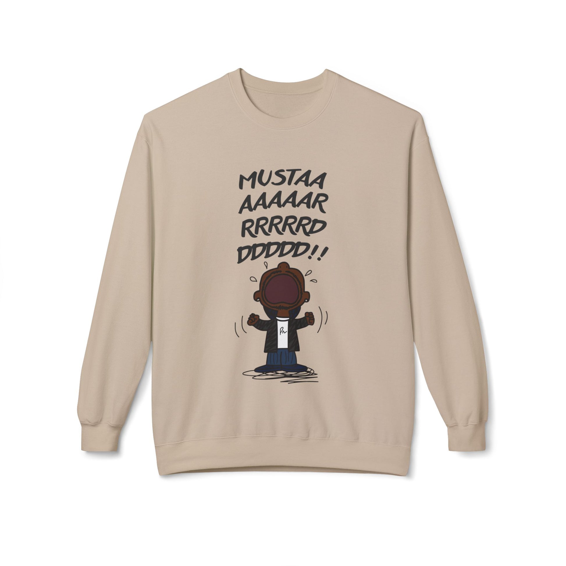 Compton Super Bowl halftime artist Kendrick Lamar shirt Jon batista 