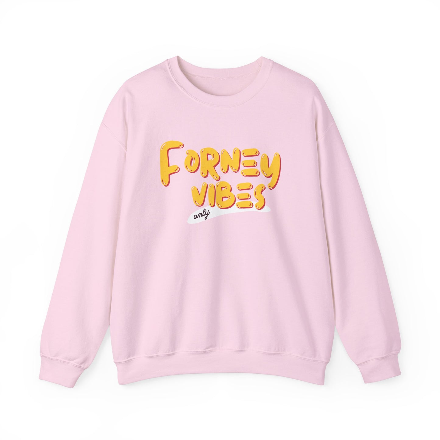 pink top fear of god essentials forney vibes camo coral temu skims nike tech girls hoodies