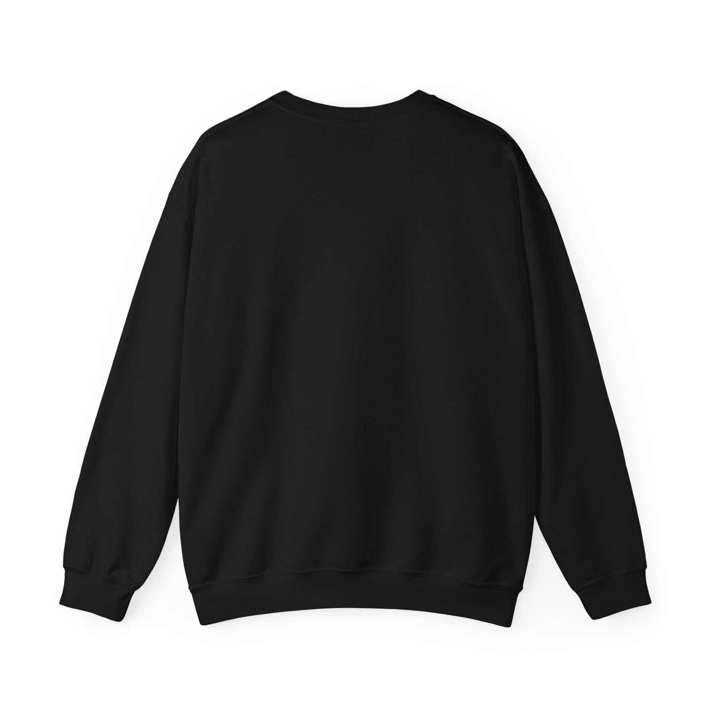 Faith Forney Crewneck Sweatshirt