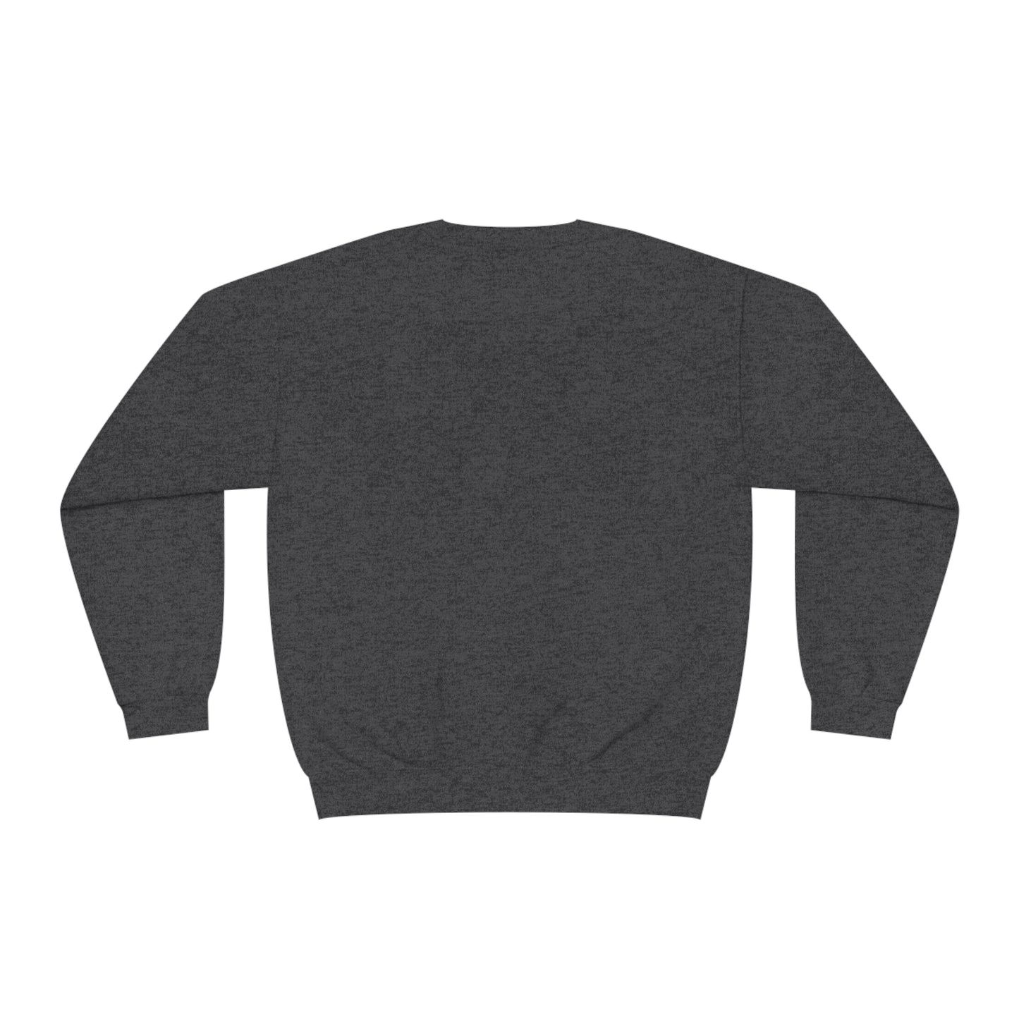 Ratchet City Crewneck Sweatshirt