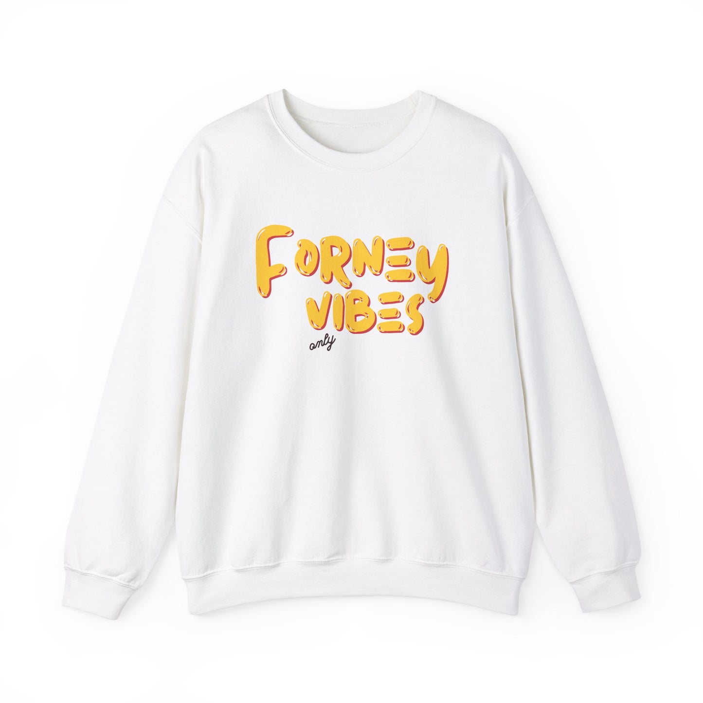 white top fear of god essentials forney vibes camo coral temu skims nike tech girls hoodies sweatshirt