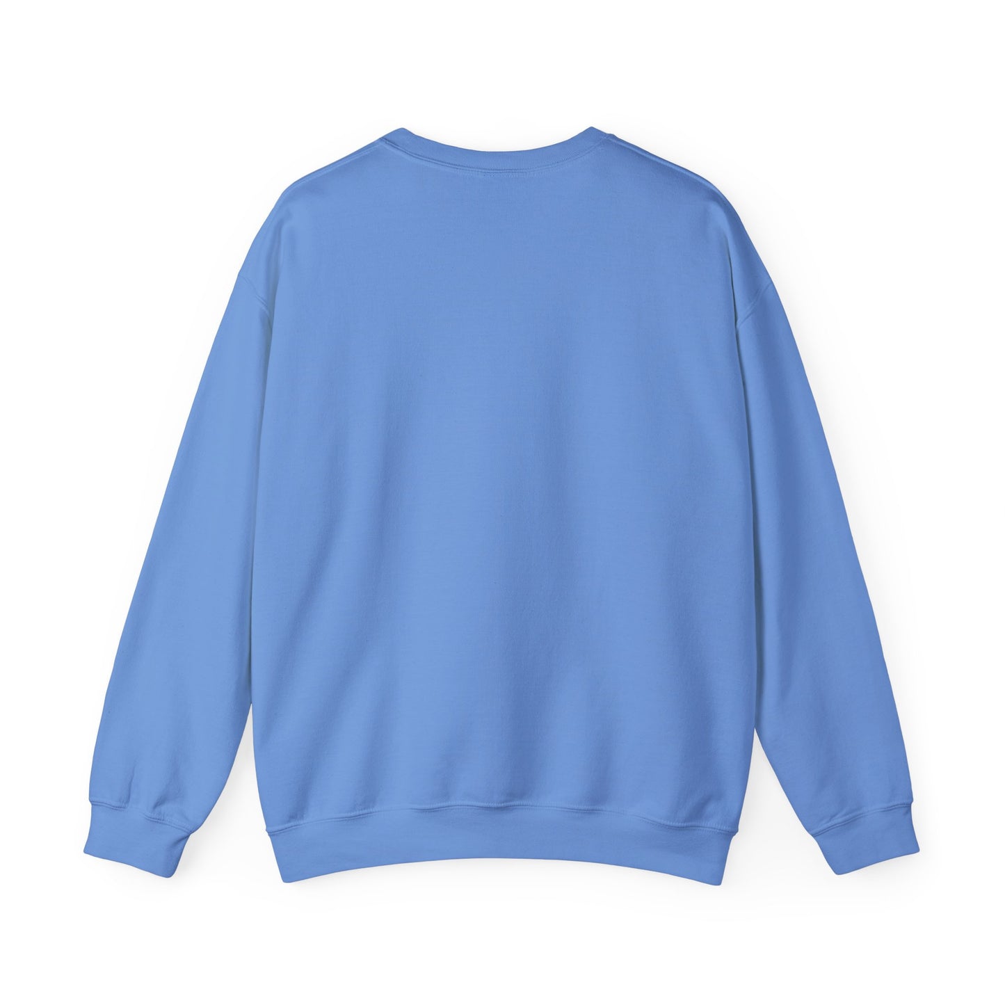 Faith Forney Crewneck Sweatshirt