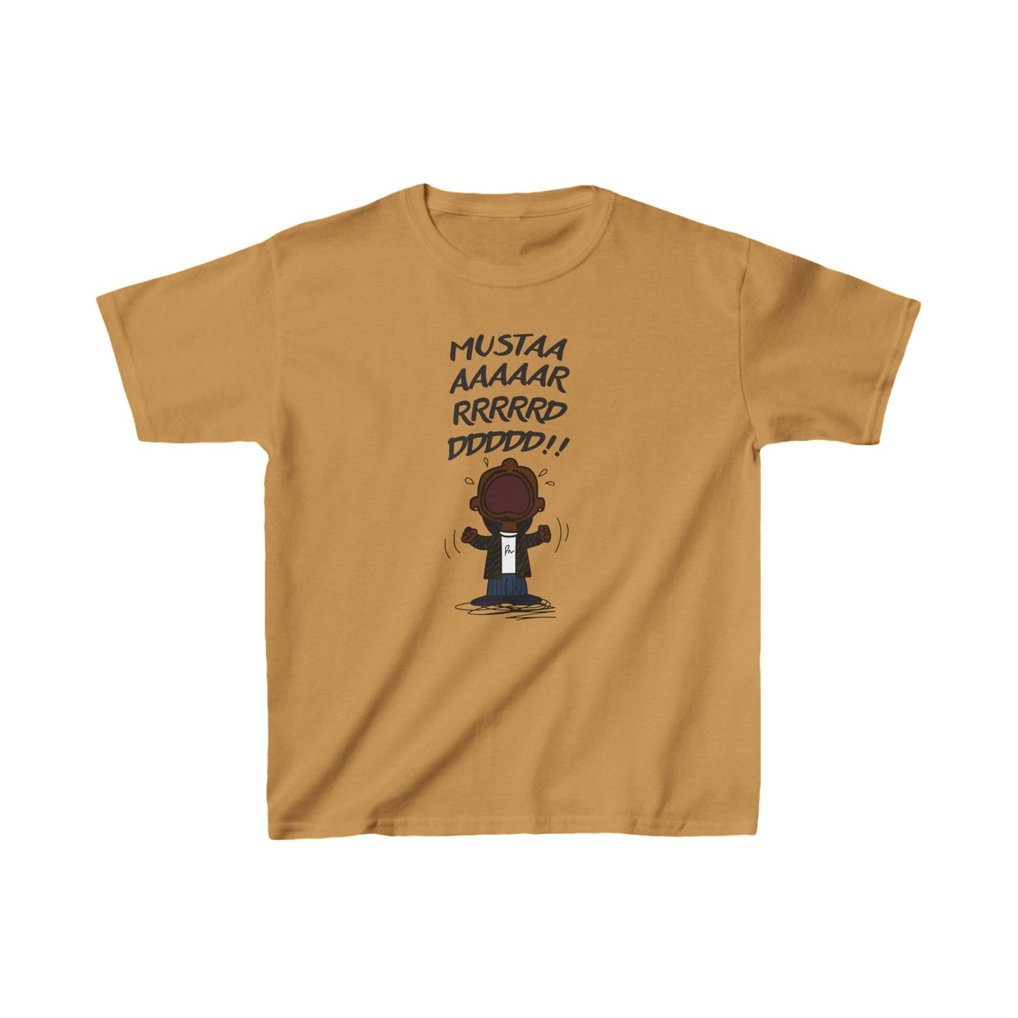 Kids dj Mustard Kendrick Lamar Charlie brown hip hop rap old gold