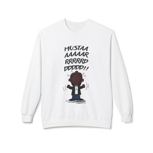 Compton Super Bowl halftime artist Kendrick Lamar shirt Jon batista 