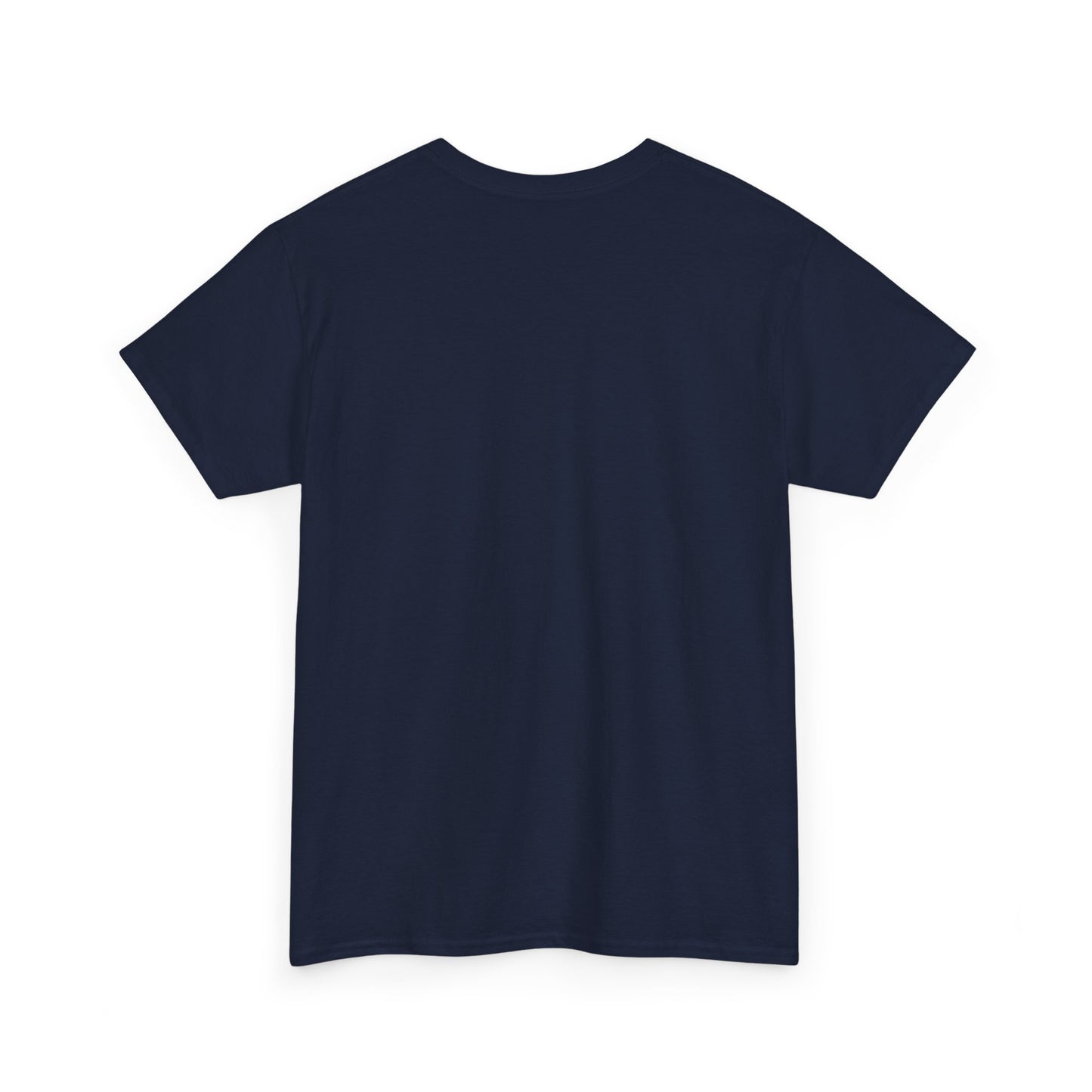 Cooper Roadian Heavy Cotton Tee