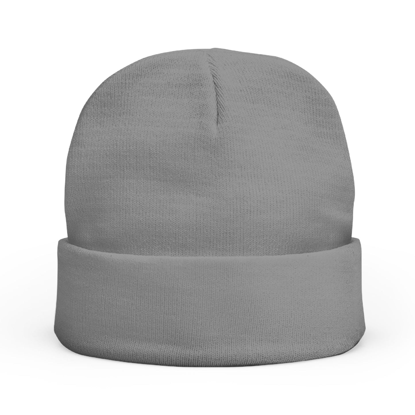 OG Cooper Road insignia Beanie