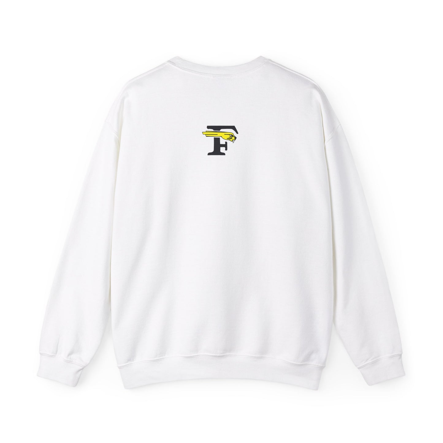 Southside Insignia Sweatshirt