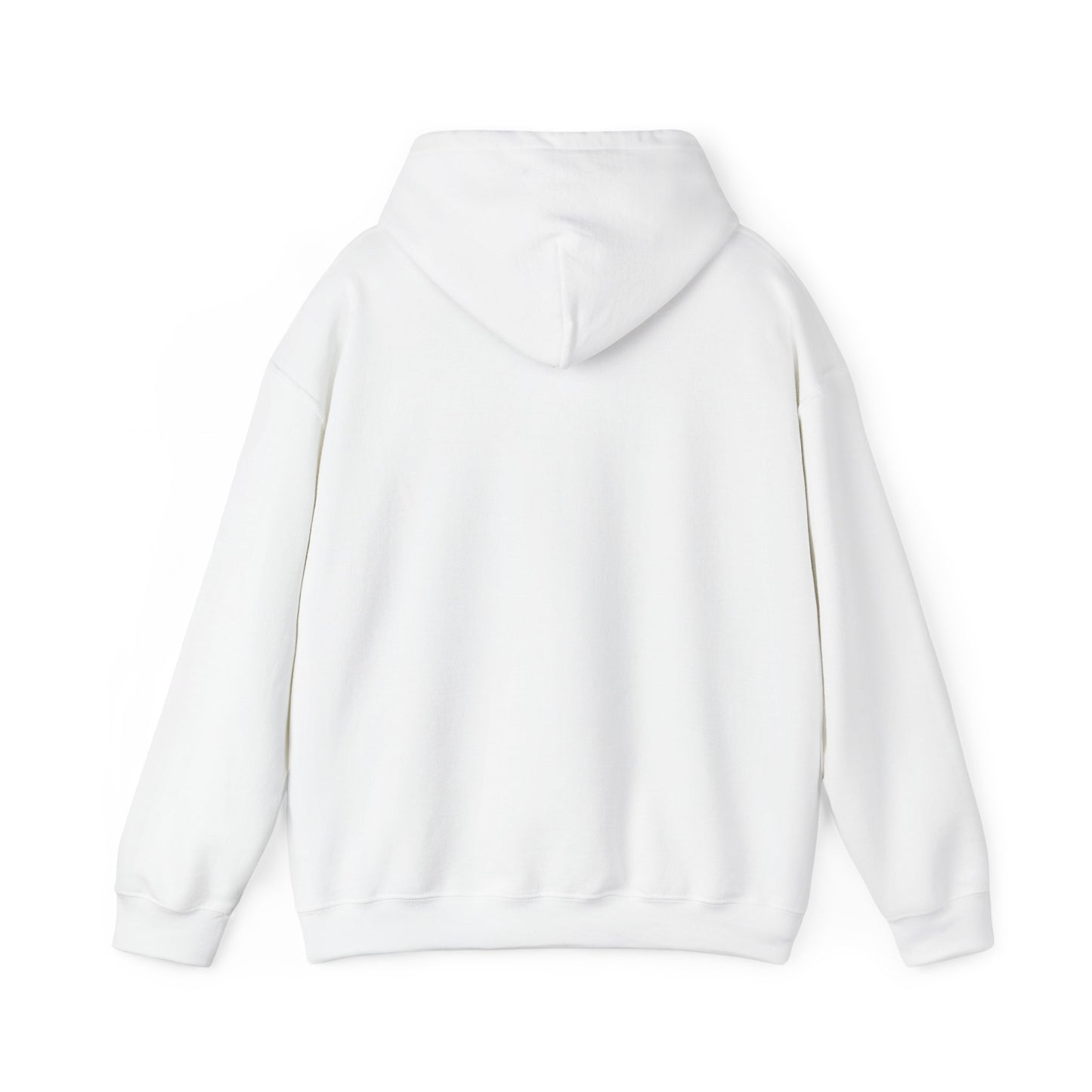 Green Oaks Giants 71107 Hoodie