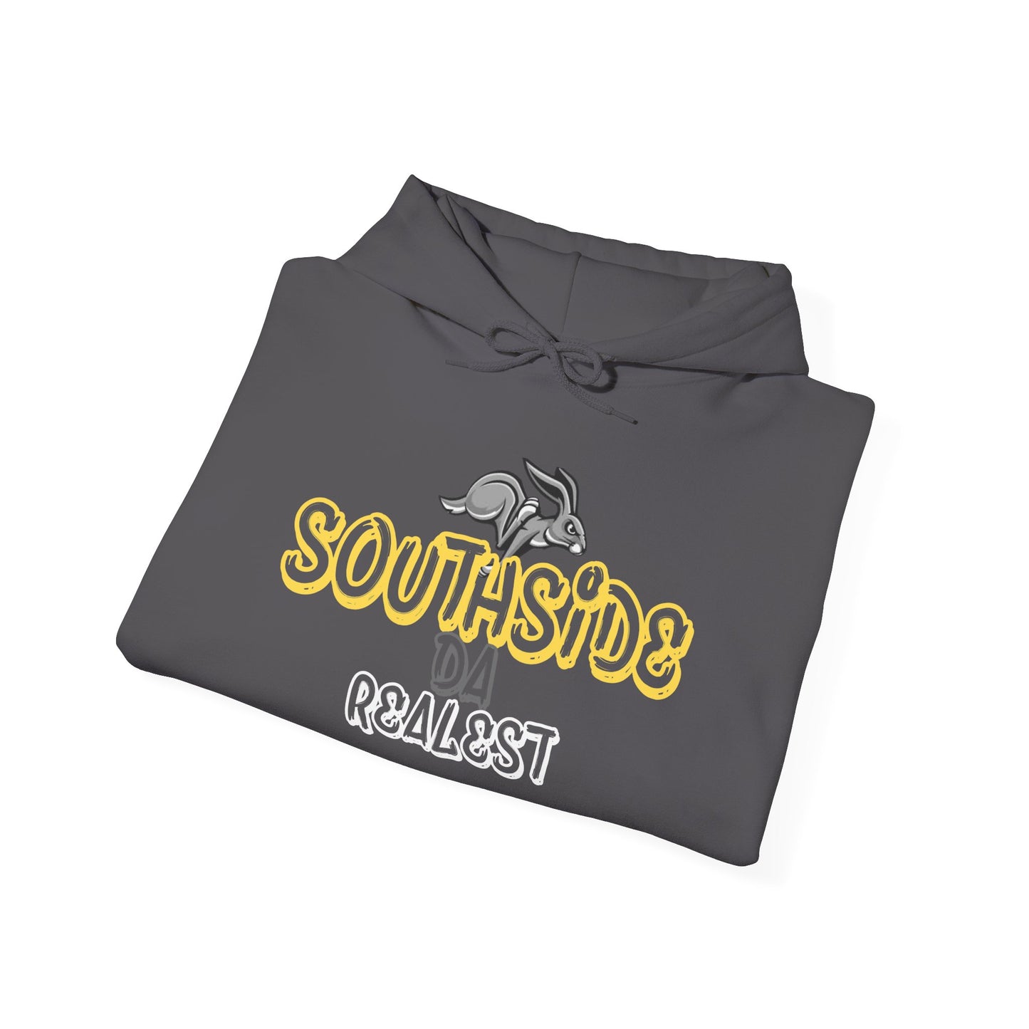 Southside da Realest Hoodie