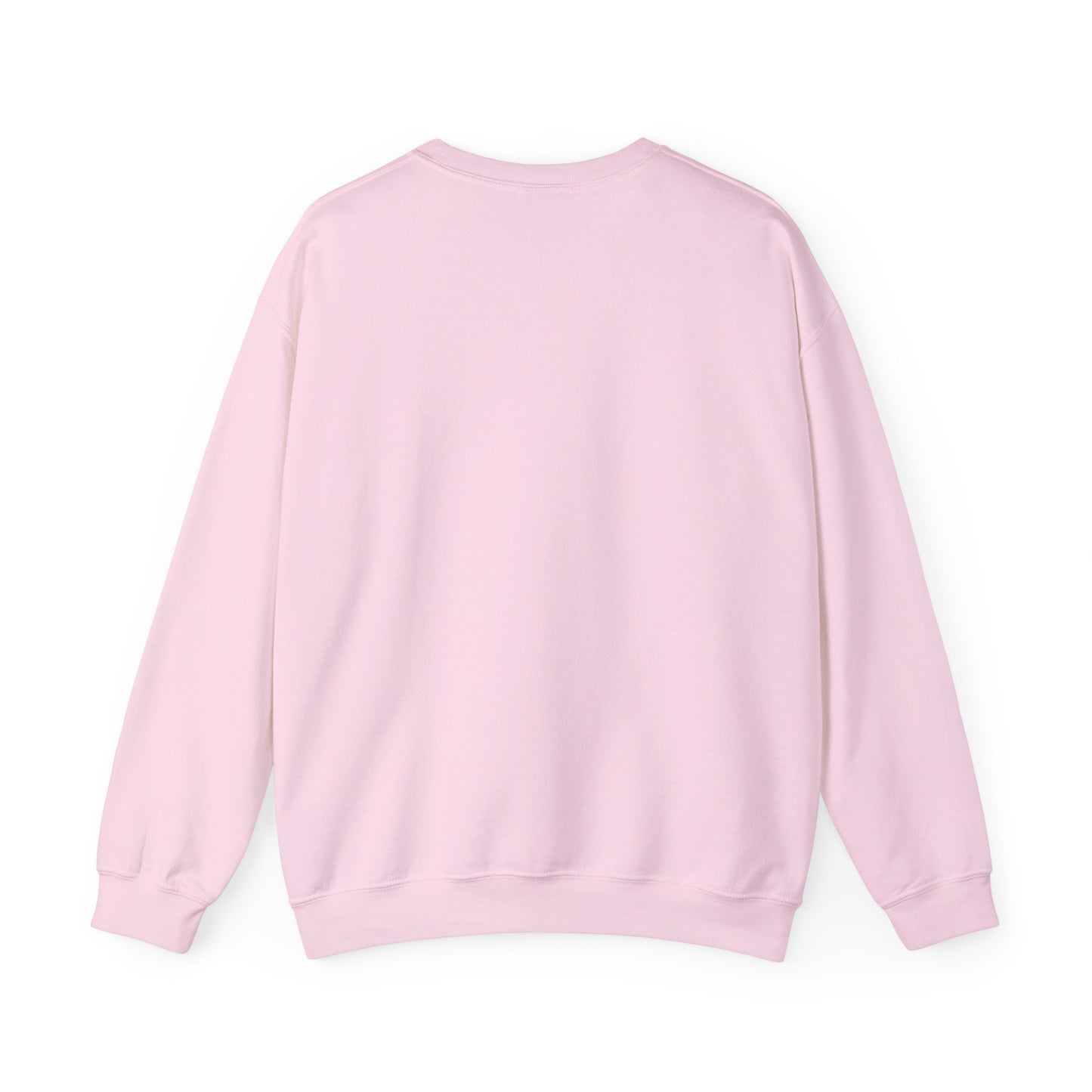 Faith Forney Crewneck Sweatshirt