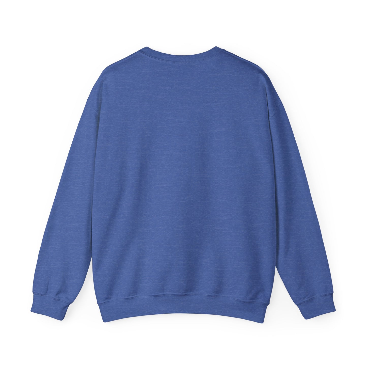 Faith Forney Crewneck Sweatshirt