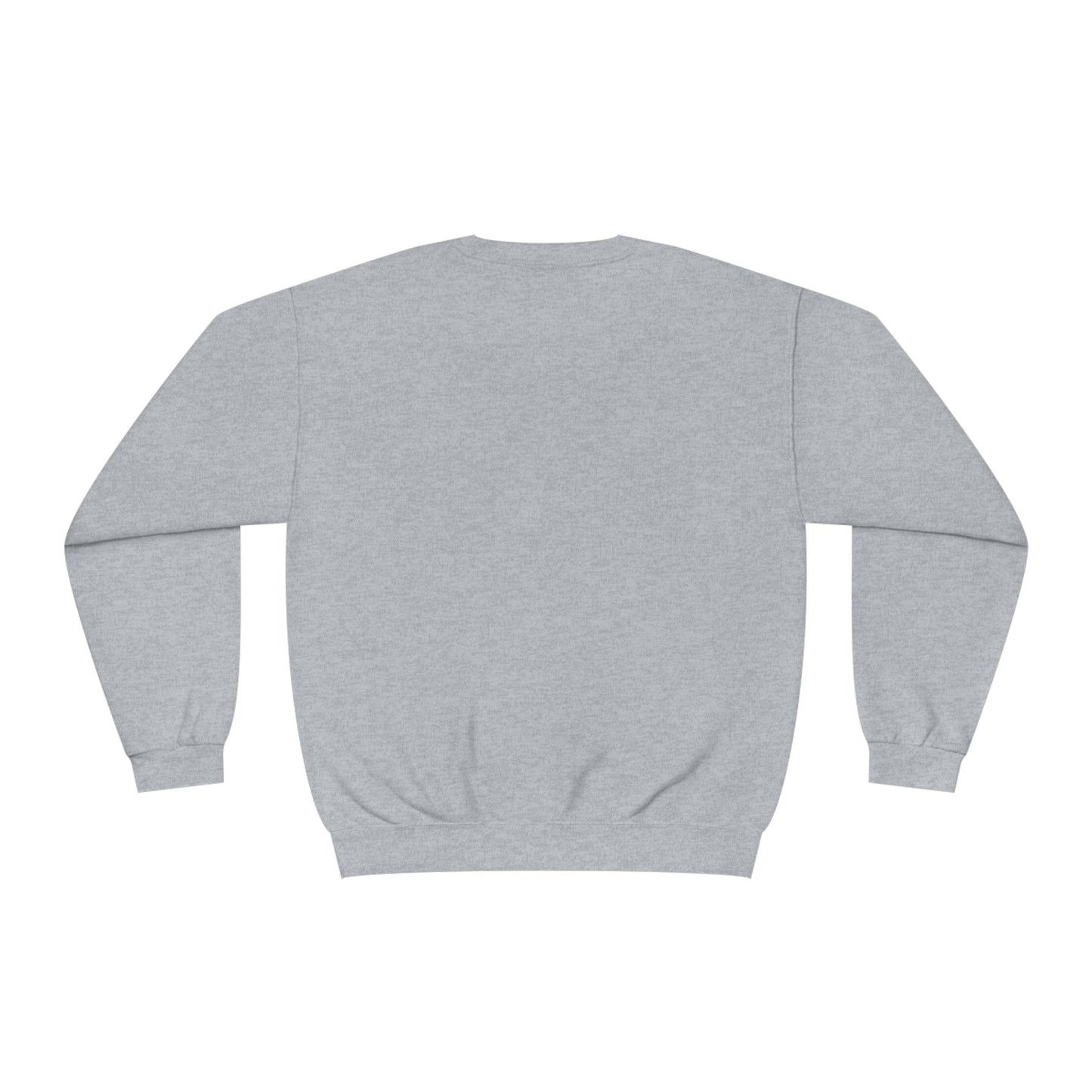 Ratchet City Crewneck Sweatshirt