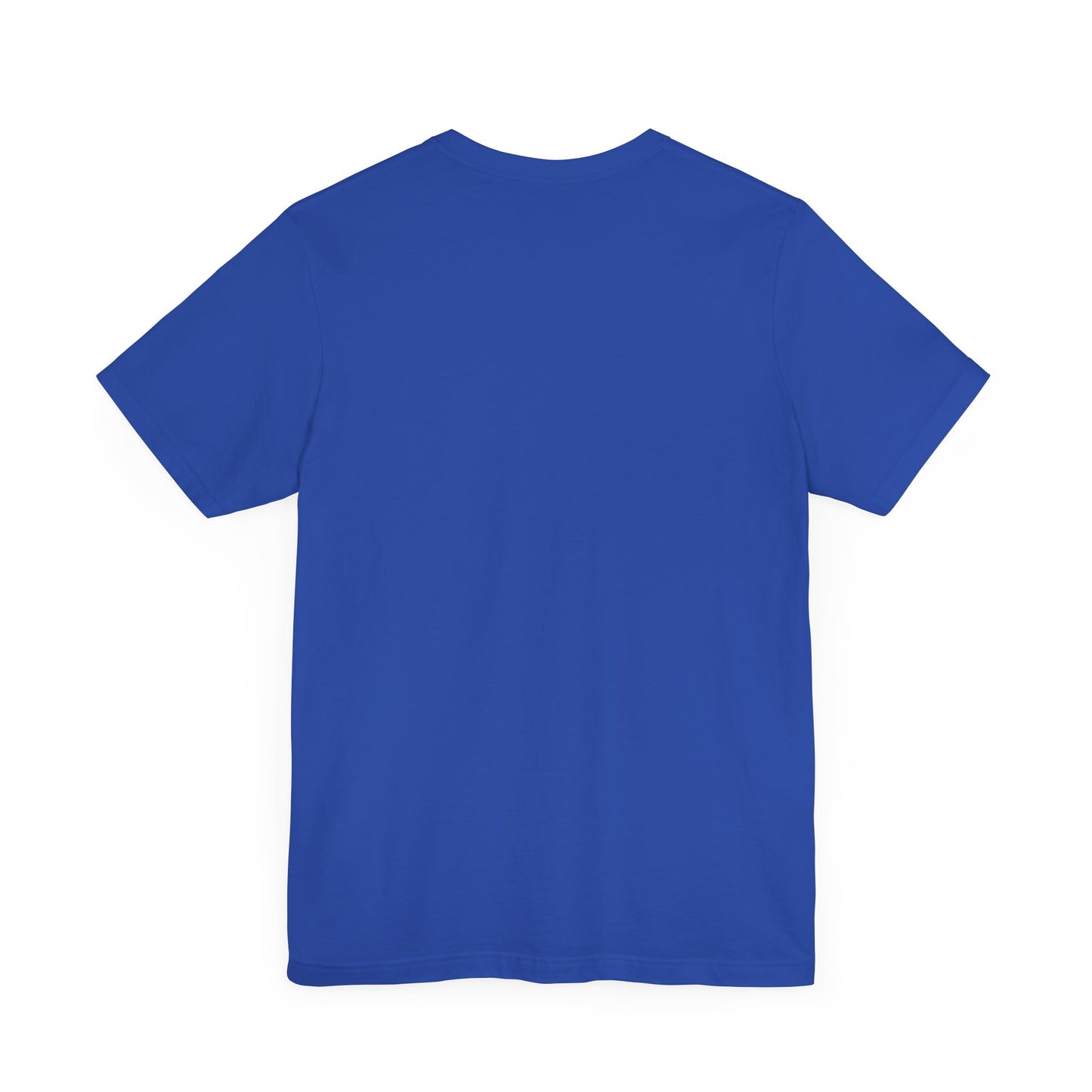 Falcons Leopard Print Short Sleeve Tee