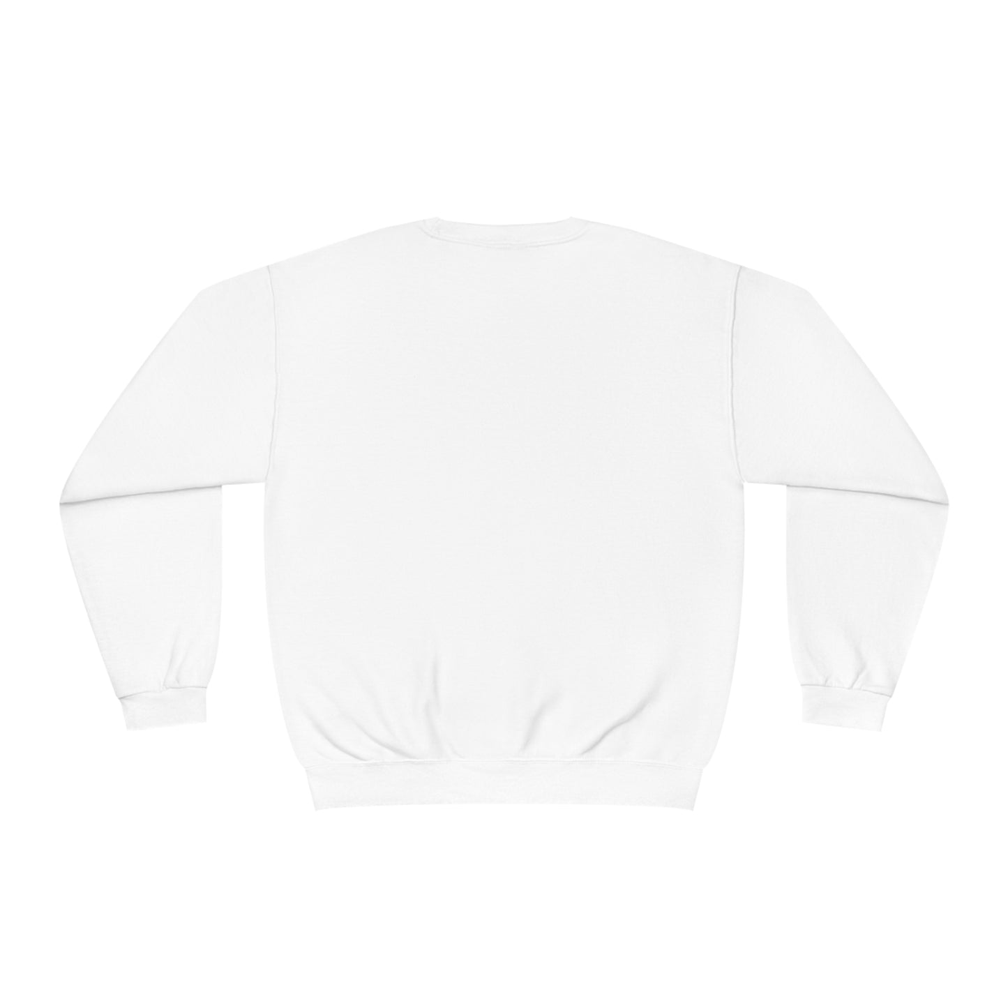 Ratchet City Crewneck Sweatshirt