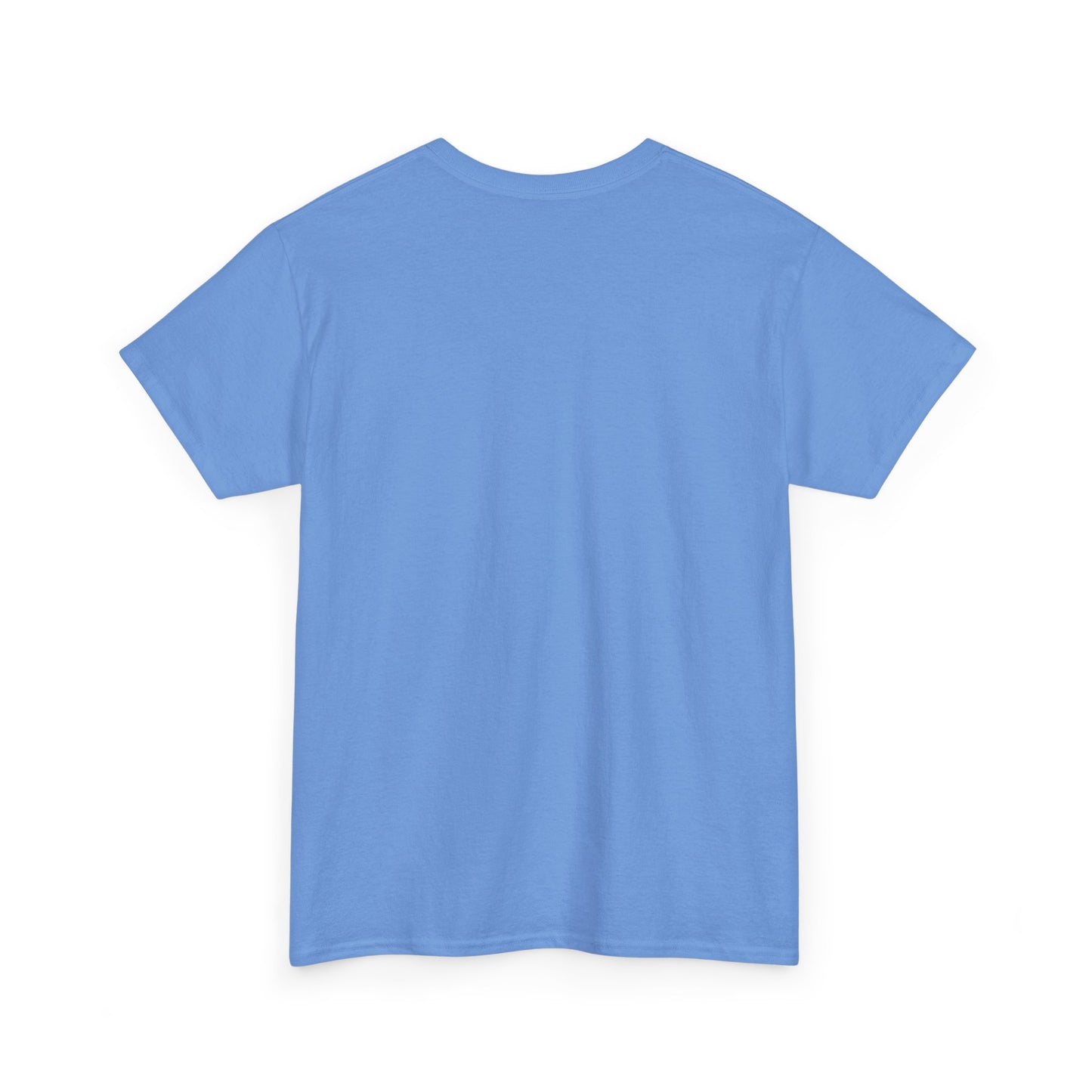 Cooper Roadian Heavy Cotton Tee