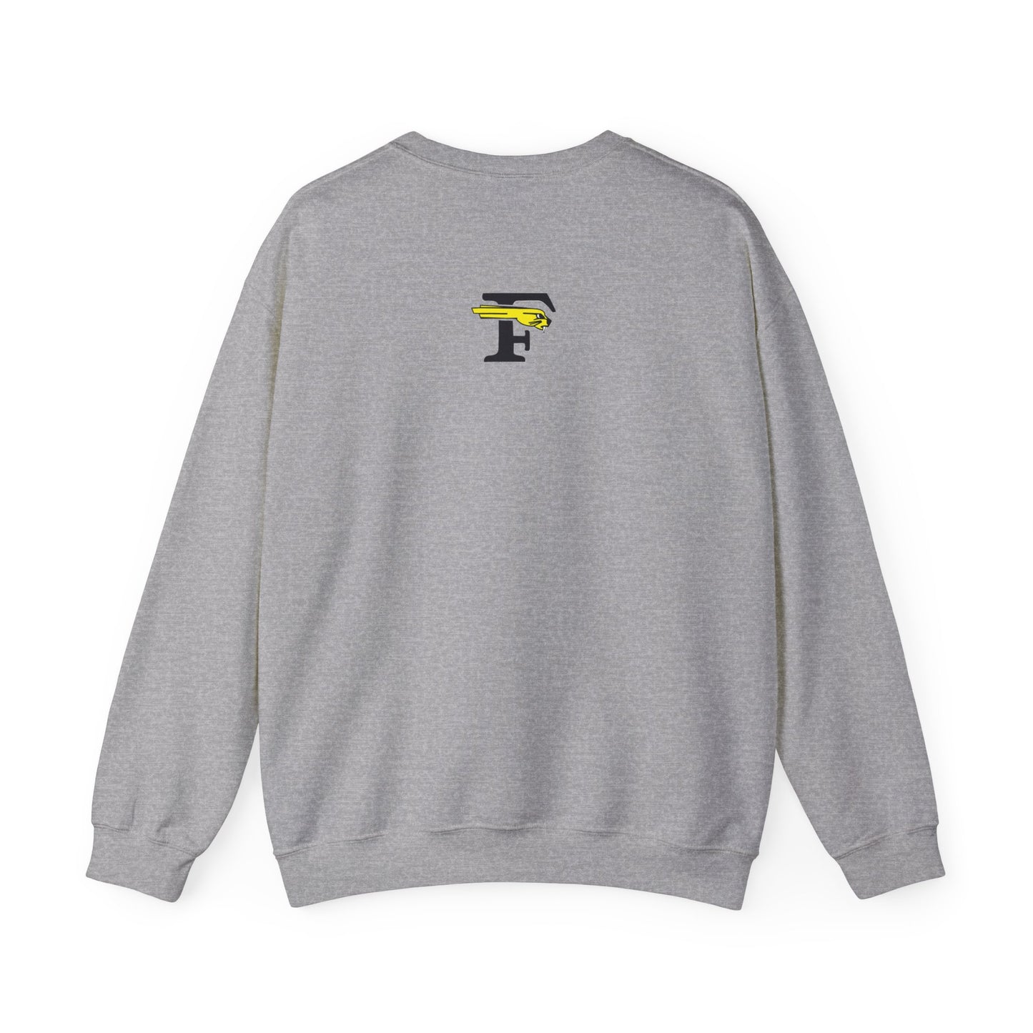 Southside Insignia Sweatshirt