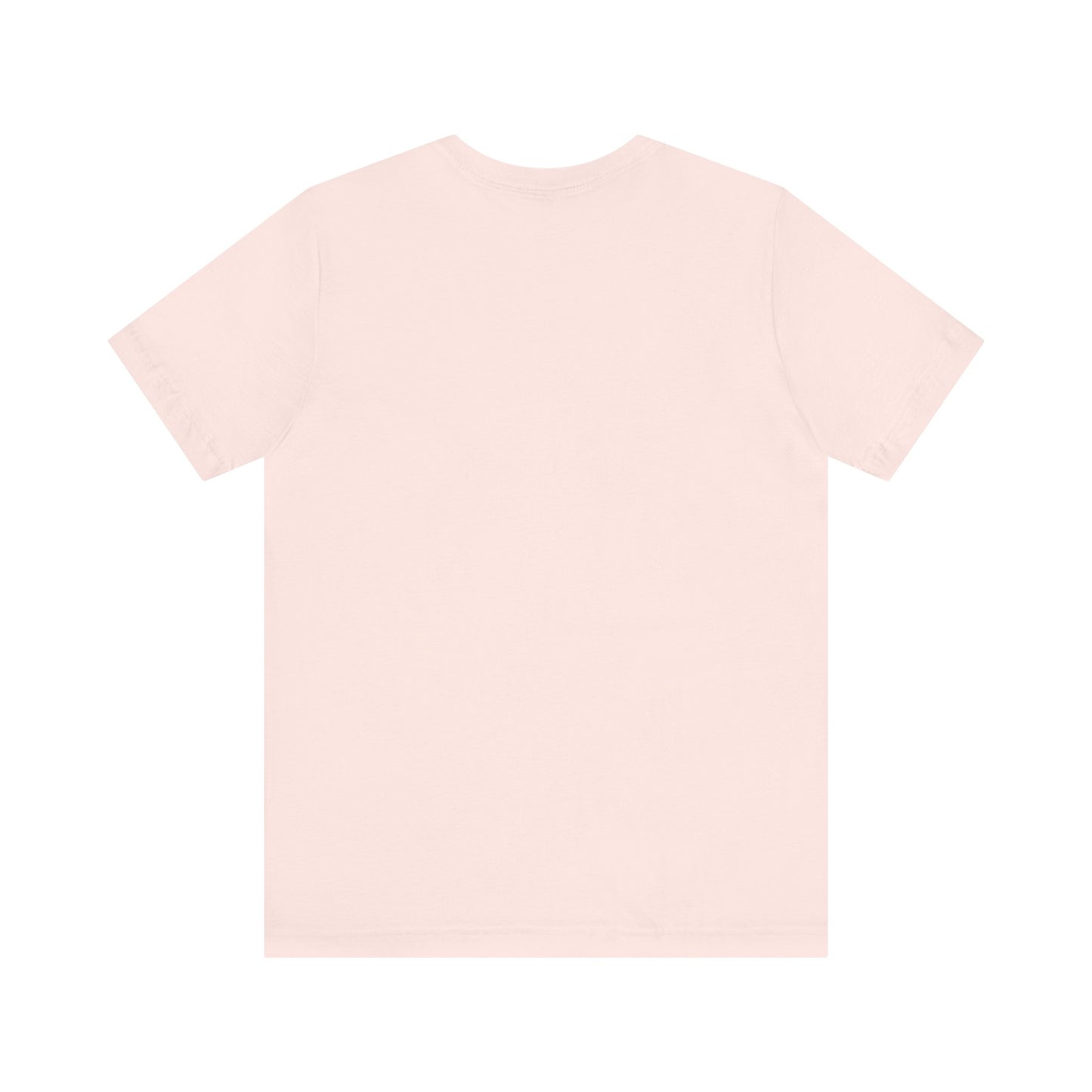 Falcons Leopard Print Short Sleeve Tee