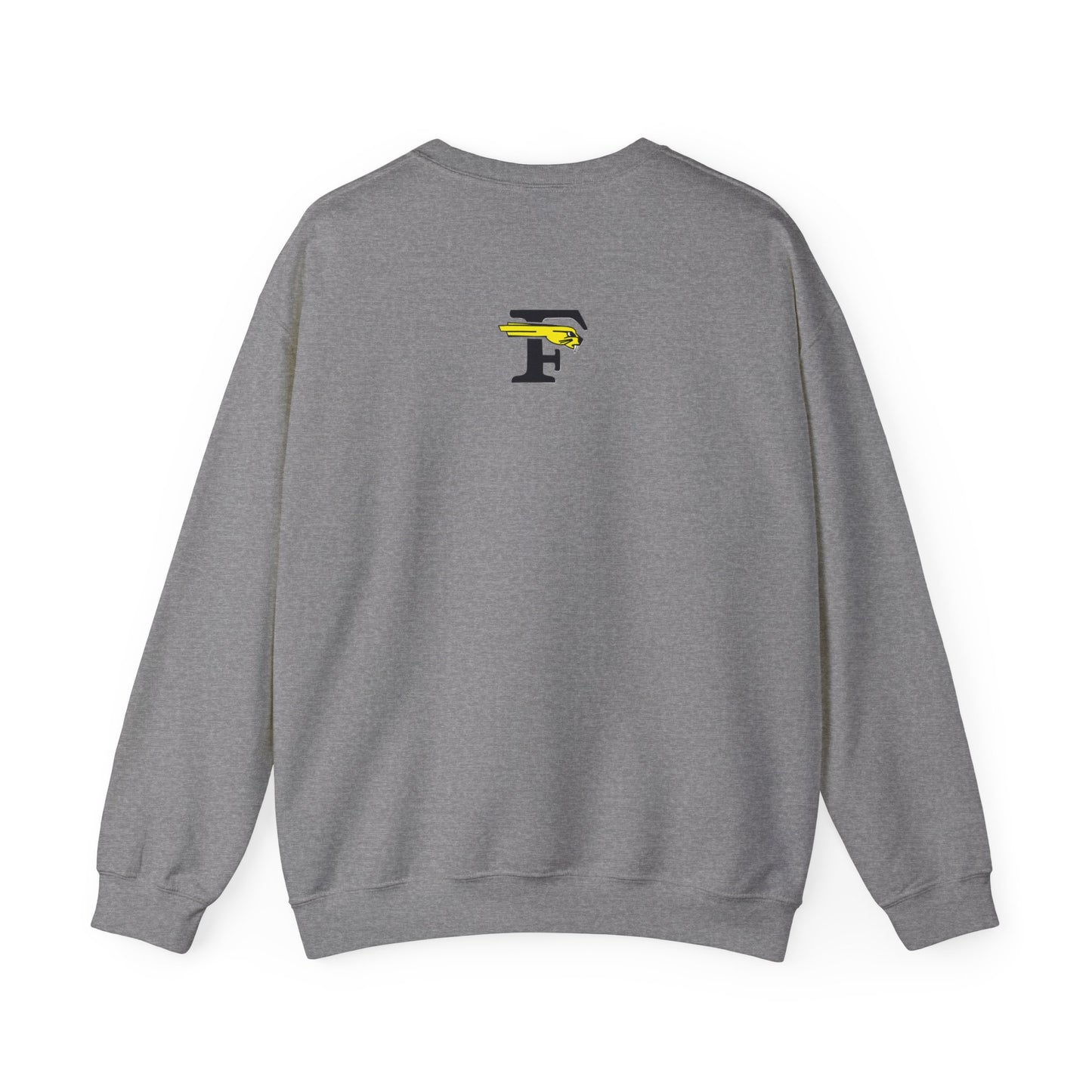 Southside Insignia Sweatshirt