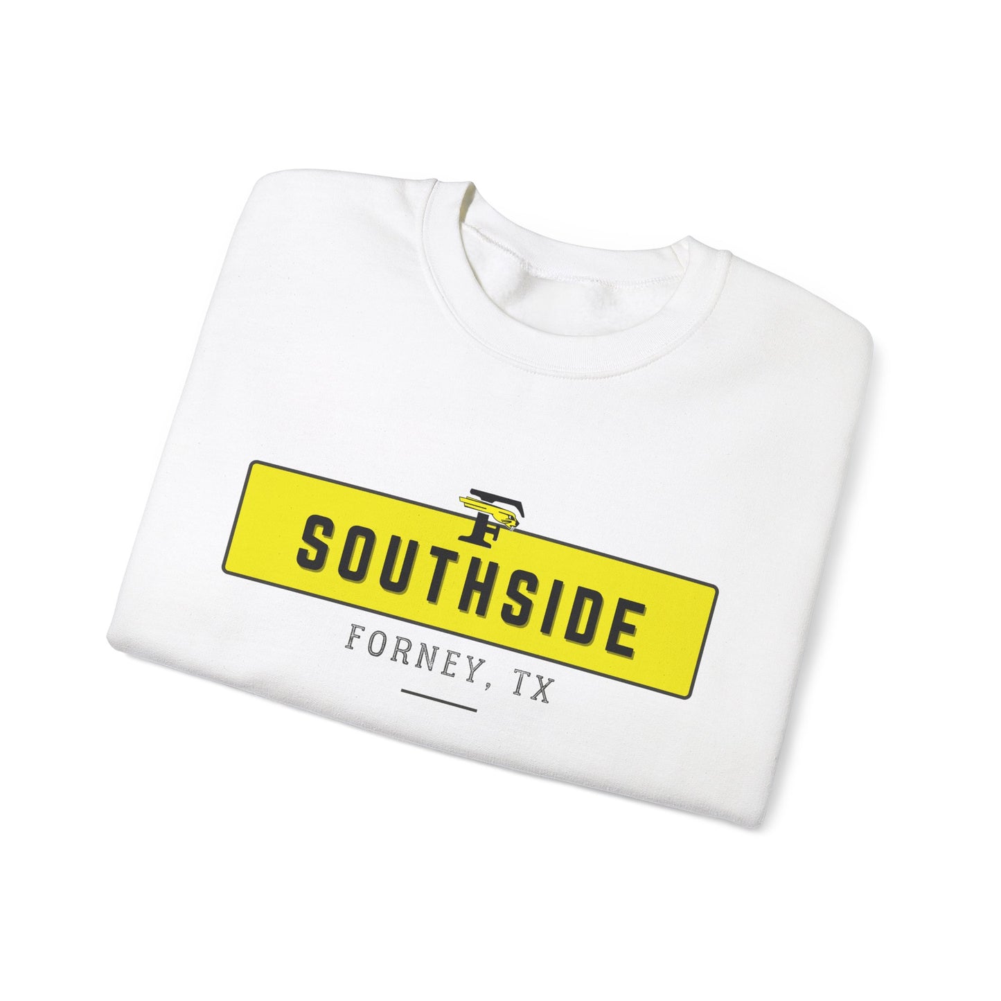 Southside Insignia Sweatshirt